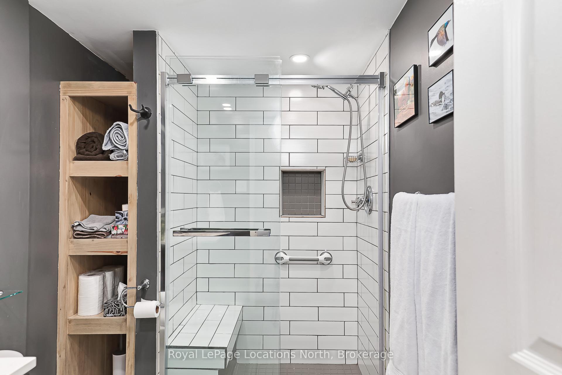 Photo 18 of Unit 139, 55 Trott Boulevard, Collingwood — HOMEH