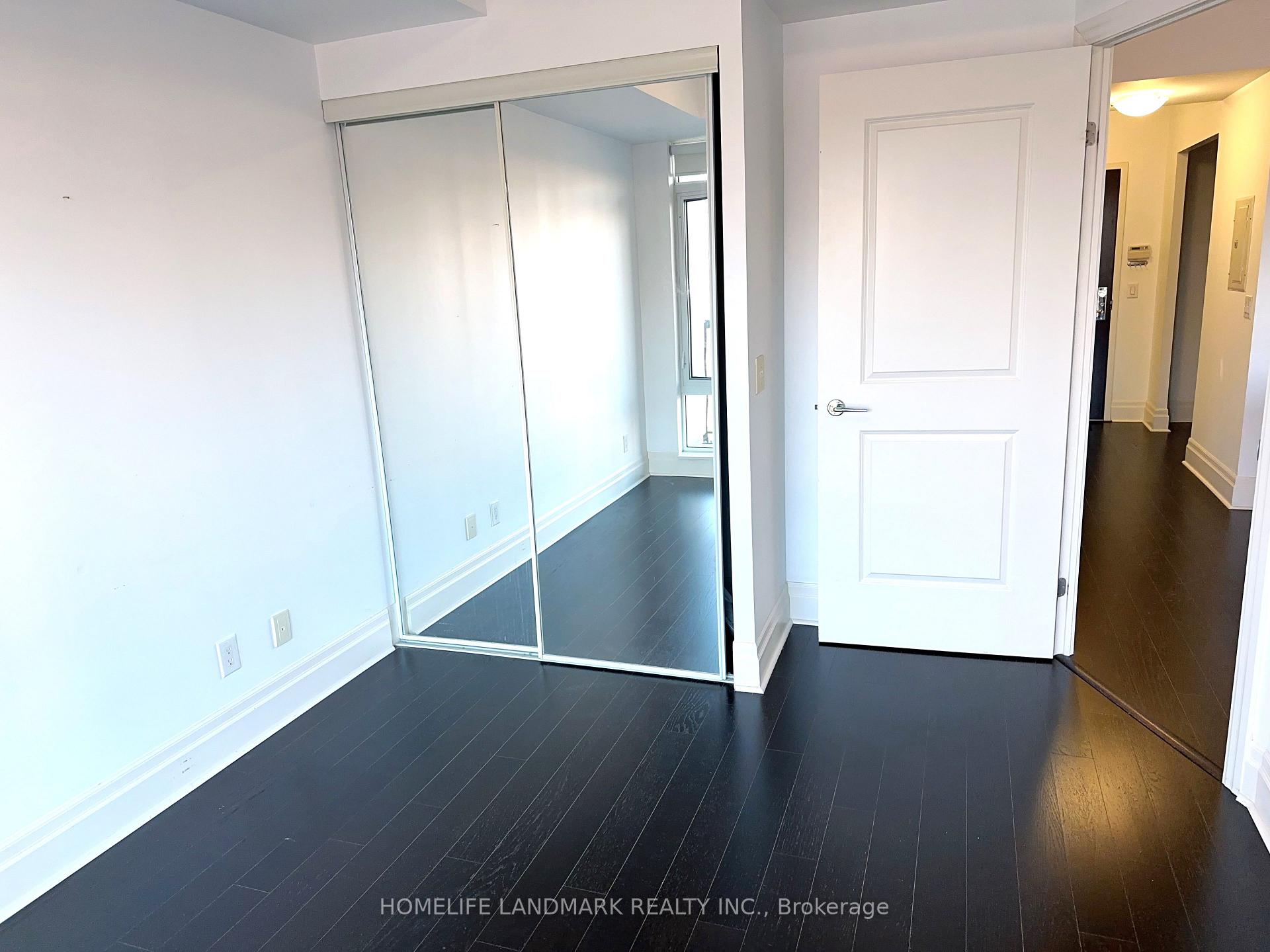 Photo 11 of Unit 410, 131 Upper Duke Crescent, Markham, Unionville — HOMEH