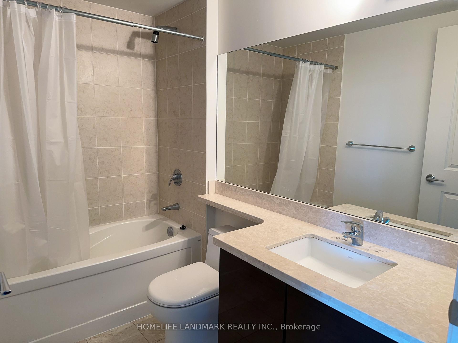 Photo 12 of Unit 410, 131 Upper Duke Crescent, Markham, Unionville — HOMEH