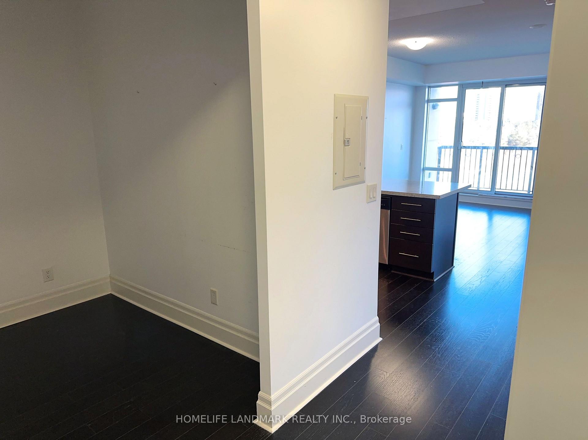 Photo 13 of Unit 410, 131 Upper Duke Crescent, Markham, Unionville — HOMEH