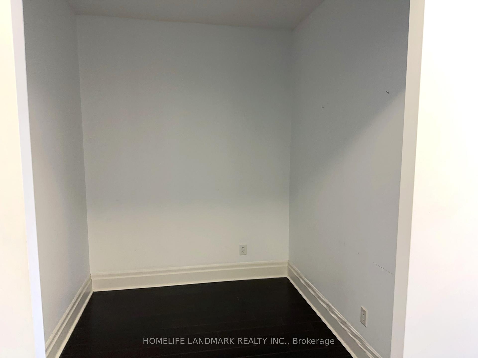 Photo 14 of Unit 410, 131 Upper Duke Crescent, Markham, Unionville — HOMEH