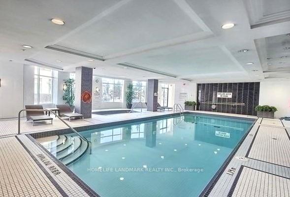 Photo 15 of Unit 410, 131 Upper Duke Crescent, Markham, Unionville — HOMEH