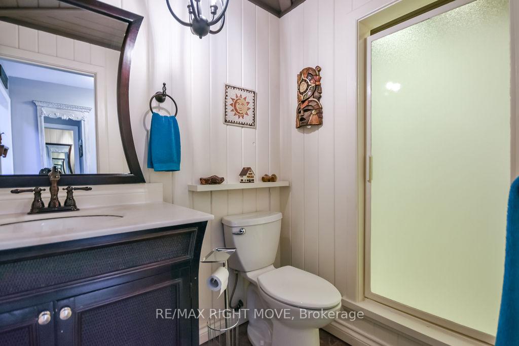 Photo 6 of 1032 Cowbell Lane, Gravenhurst, Morrison — HOMEH