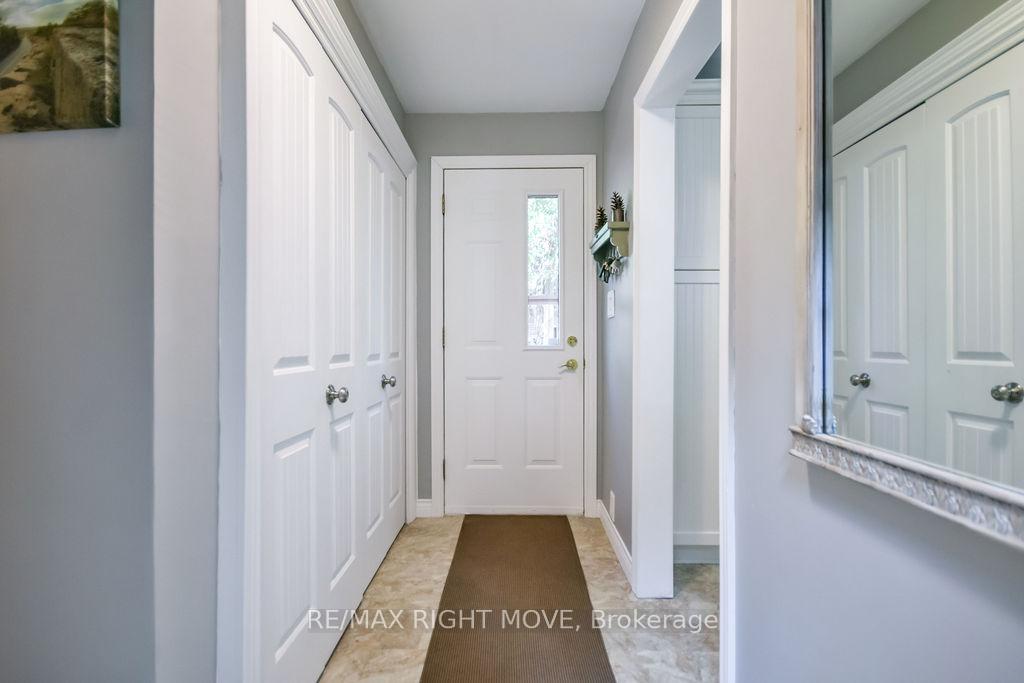 Photo 11 of 1032 Cowbell Lane, Gravenhurst, Morrison — HOMEH