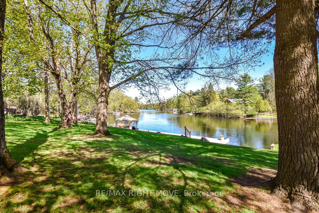 Photo 44 of 1032 Cowbell Lane, Gravenhurst, Morrison — HOMEH