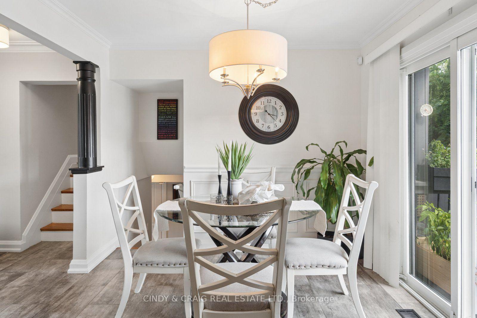 Photo 16 of 1707 Highway 2 Road, Clarington, Courtice — HOMEH