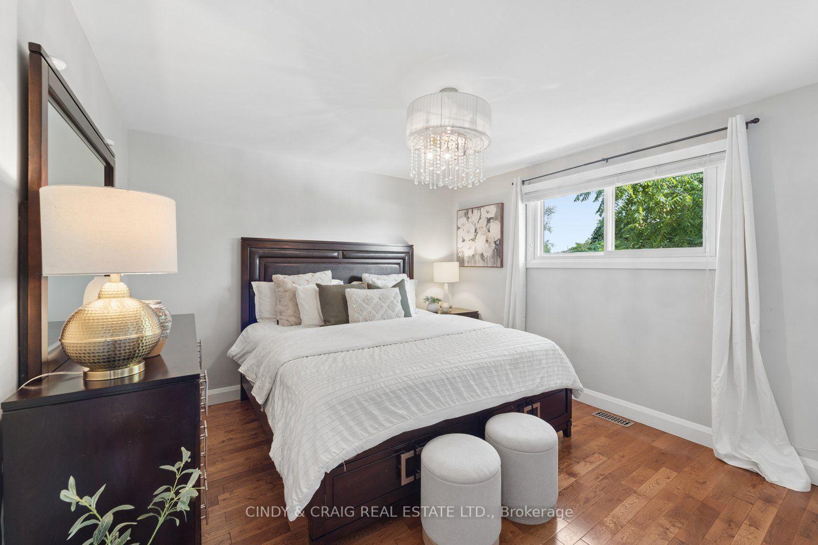 Photo 18 of 1707 Highway 2 Road, Clarington, Courtice — HOMEH