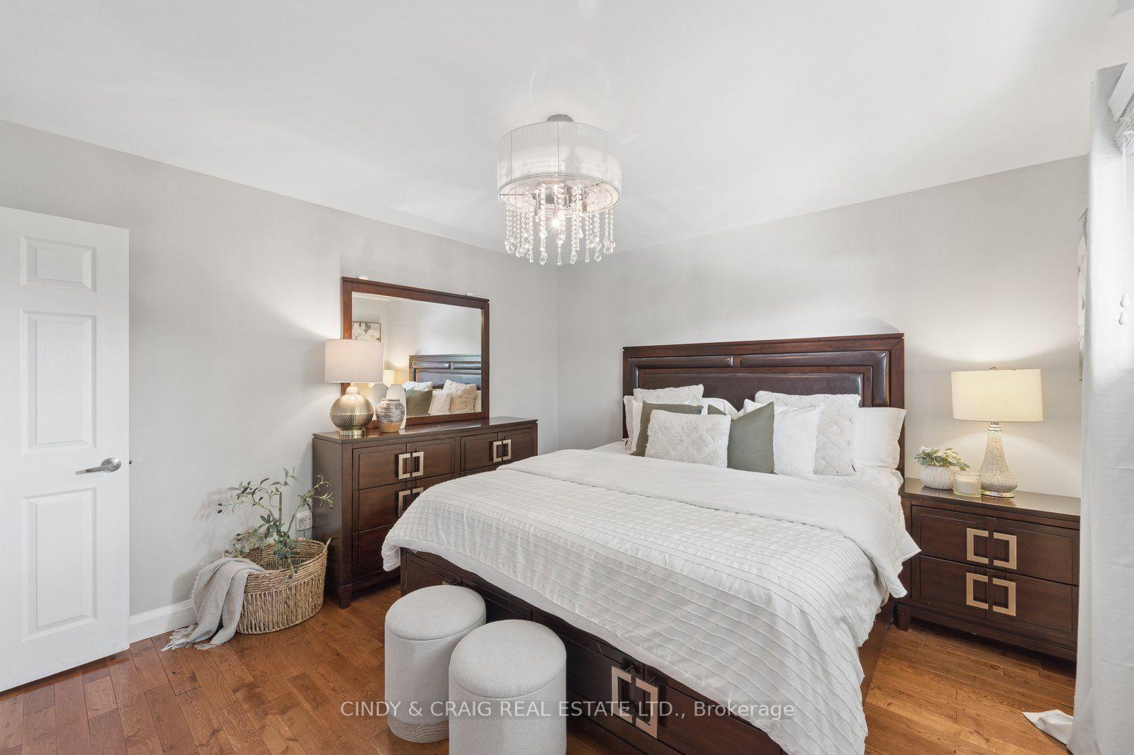 Photo 17 of 1707 Highway 2 Road, Clarington, Courtice — HOMEH
