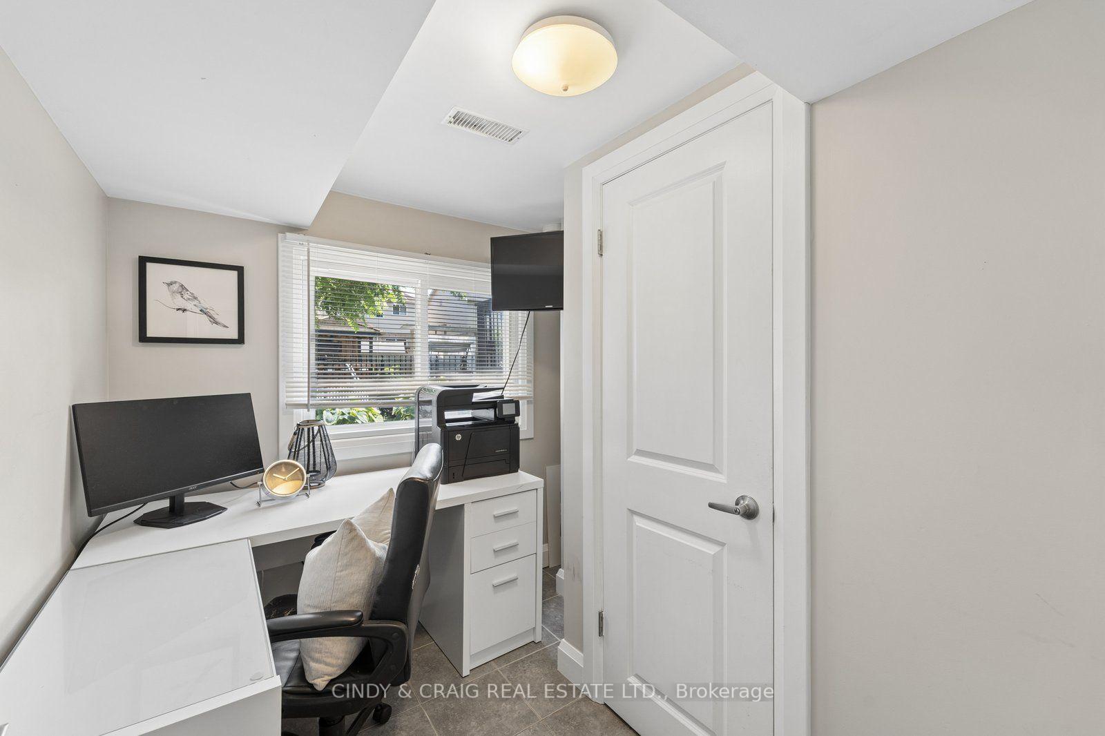 Photo 29 of 1707 Highway 2 Road, Clarington, Courtice — HOMEH