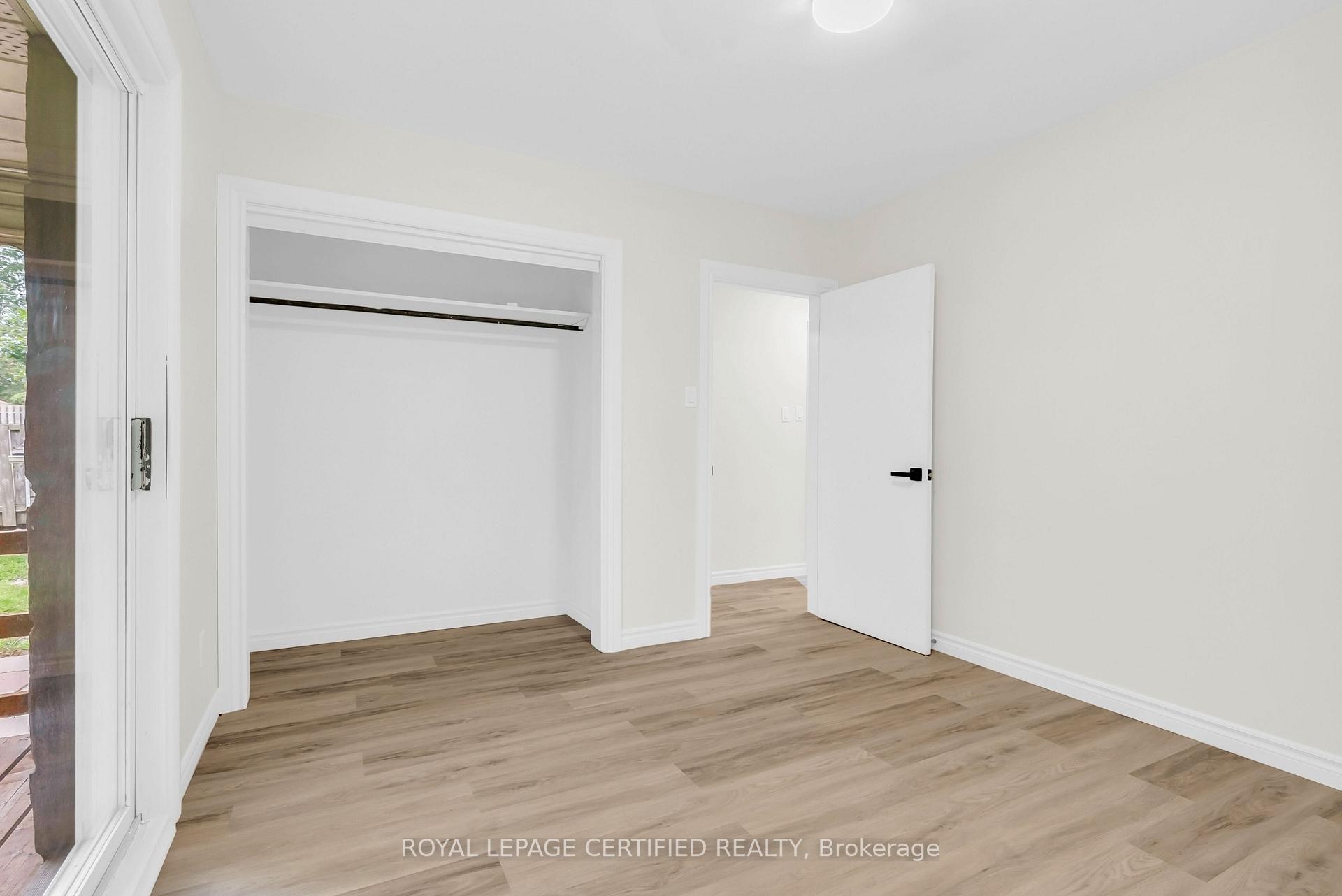 Photo 19 of 301 Geneva Avenue, Oshawa, Lakeview — HOMEH