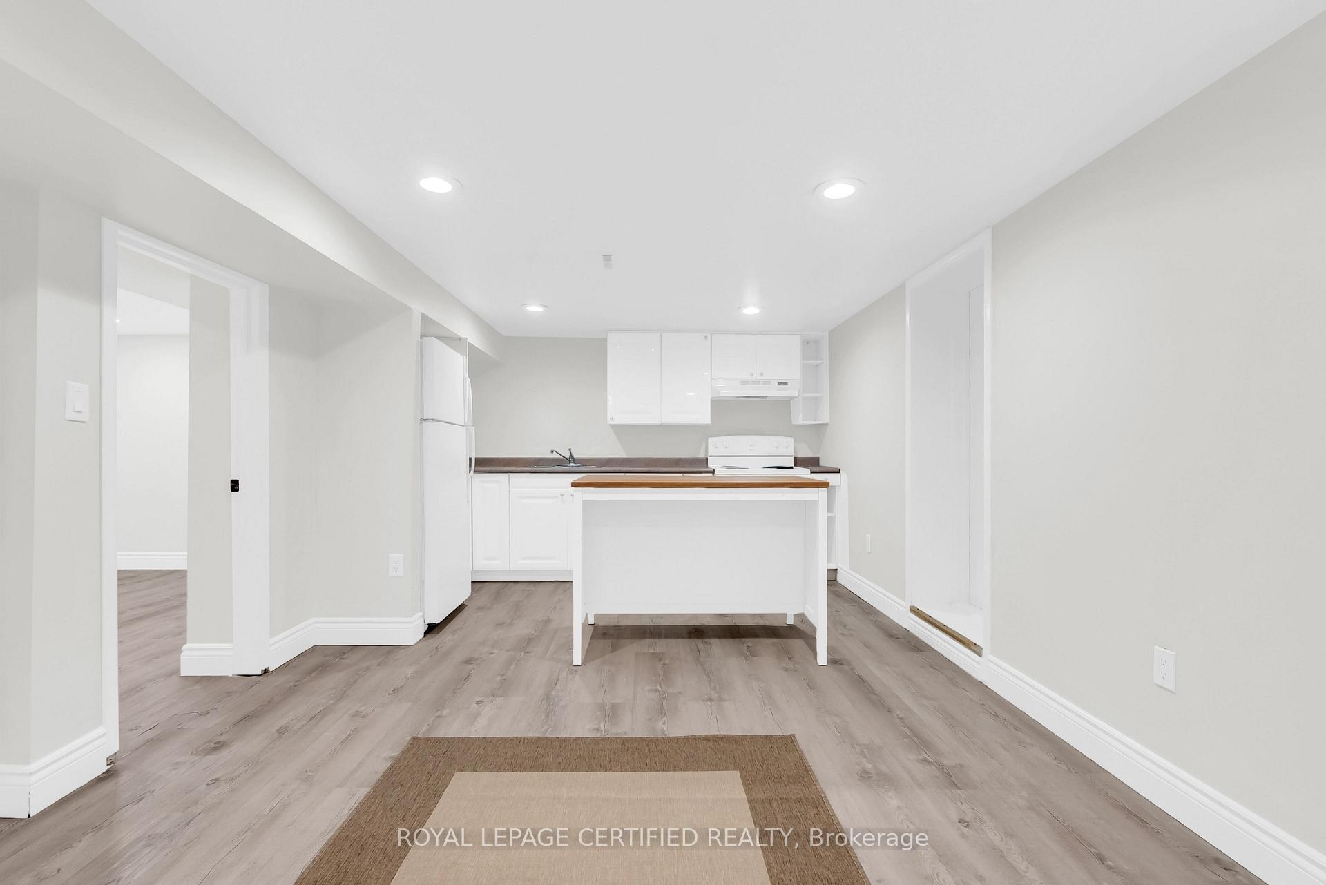 Photo 27 of 301 Geneva Avenue, Oshawa, Lakeview — HOMEH