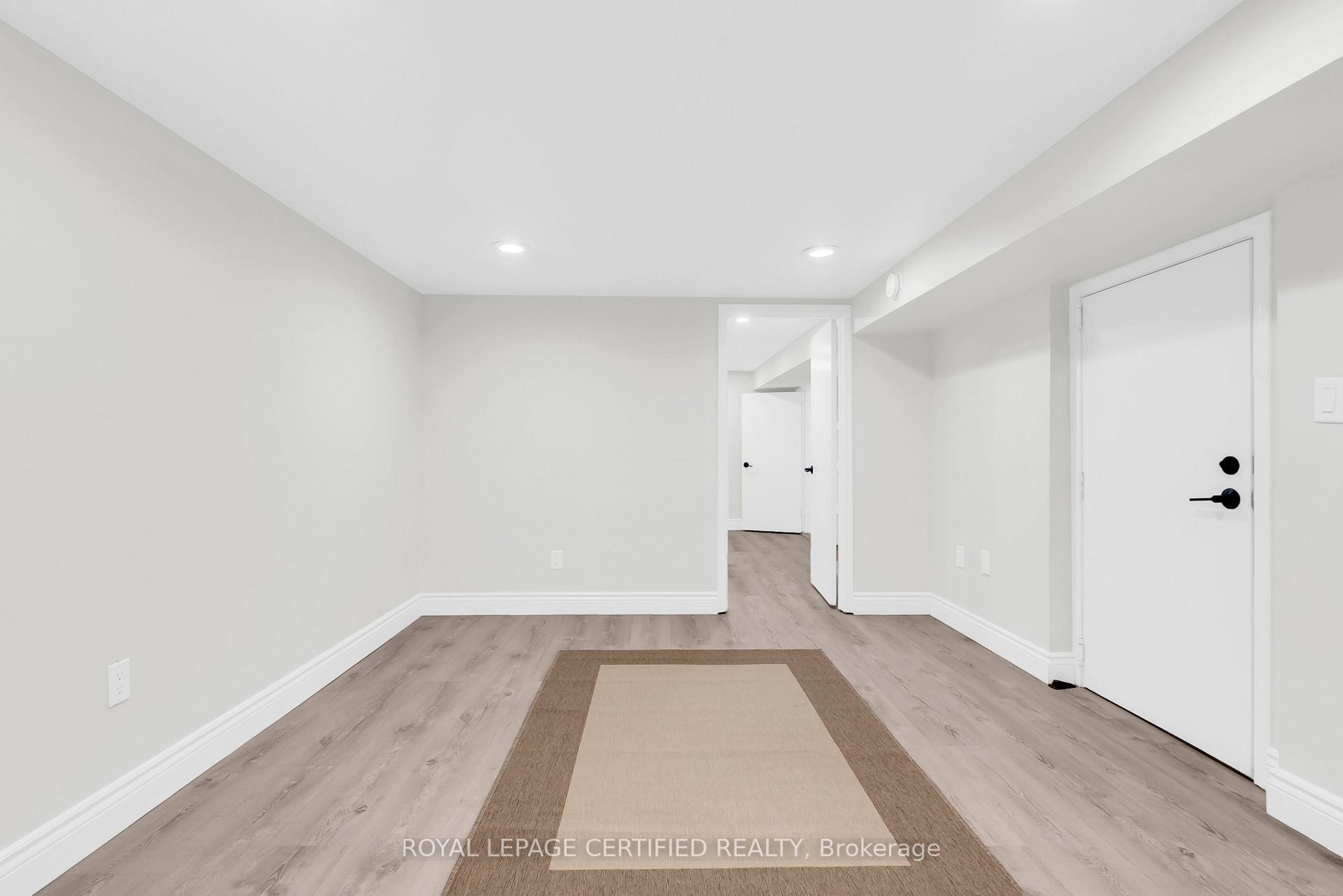 Photo 28 of 301 Geneva Avenue, Oshawa, Lakeview — HOMEH