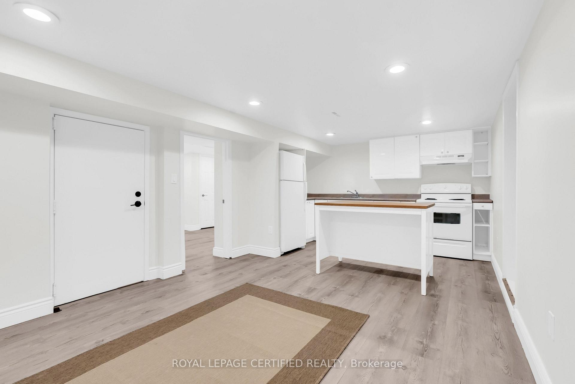 Photo 29 of 301 Geneva Avenue, Oshawa, Lakeview — HOMEH
