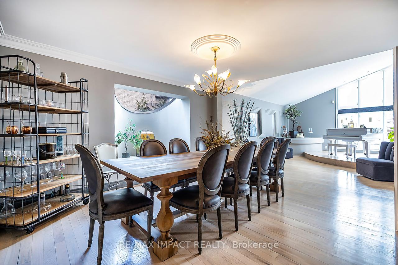 Photo 7 of 1410 Manitou Drive, Oshawa, Samac — HOMEH