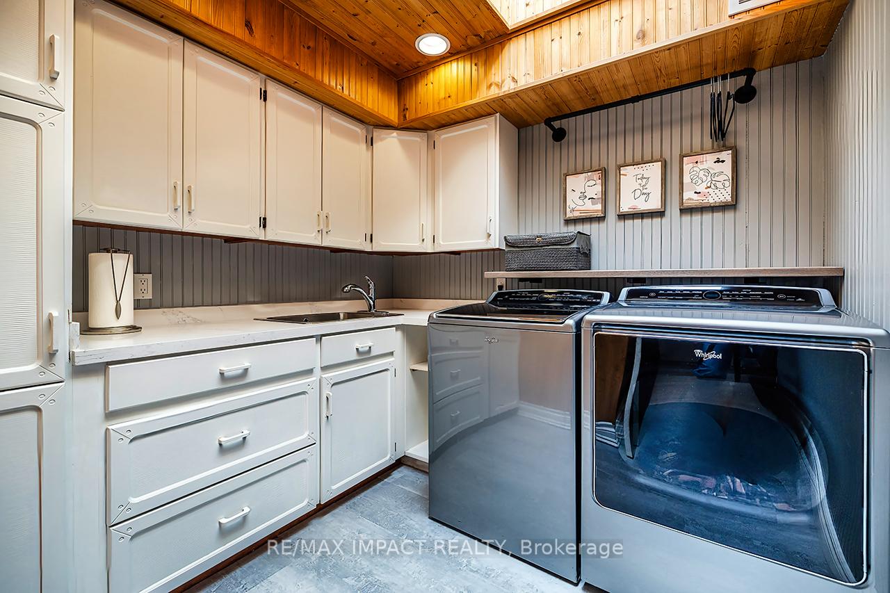 Photo 41 of 1410 Manitou Drive, Oshawa, Samac — HOMEH