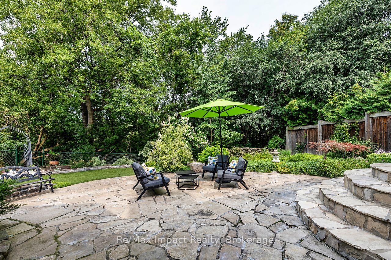 Photo 50 of 1410 Manitou Drive, Oshawa, Samac — HOMEH