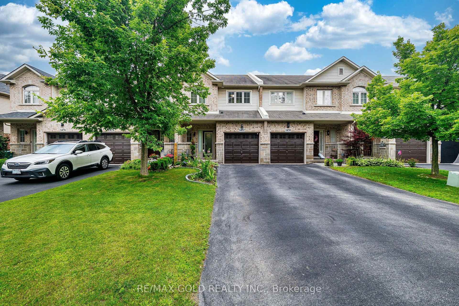 Photo 4 of 1452 Baseline Road, Hamilton, Stoney Creek — HOMEH