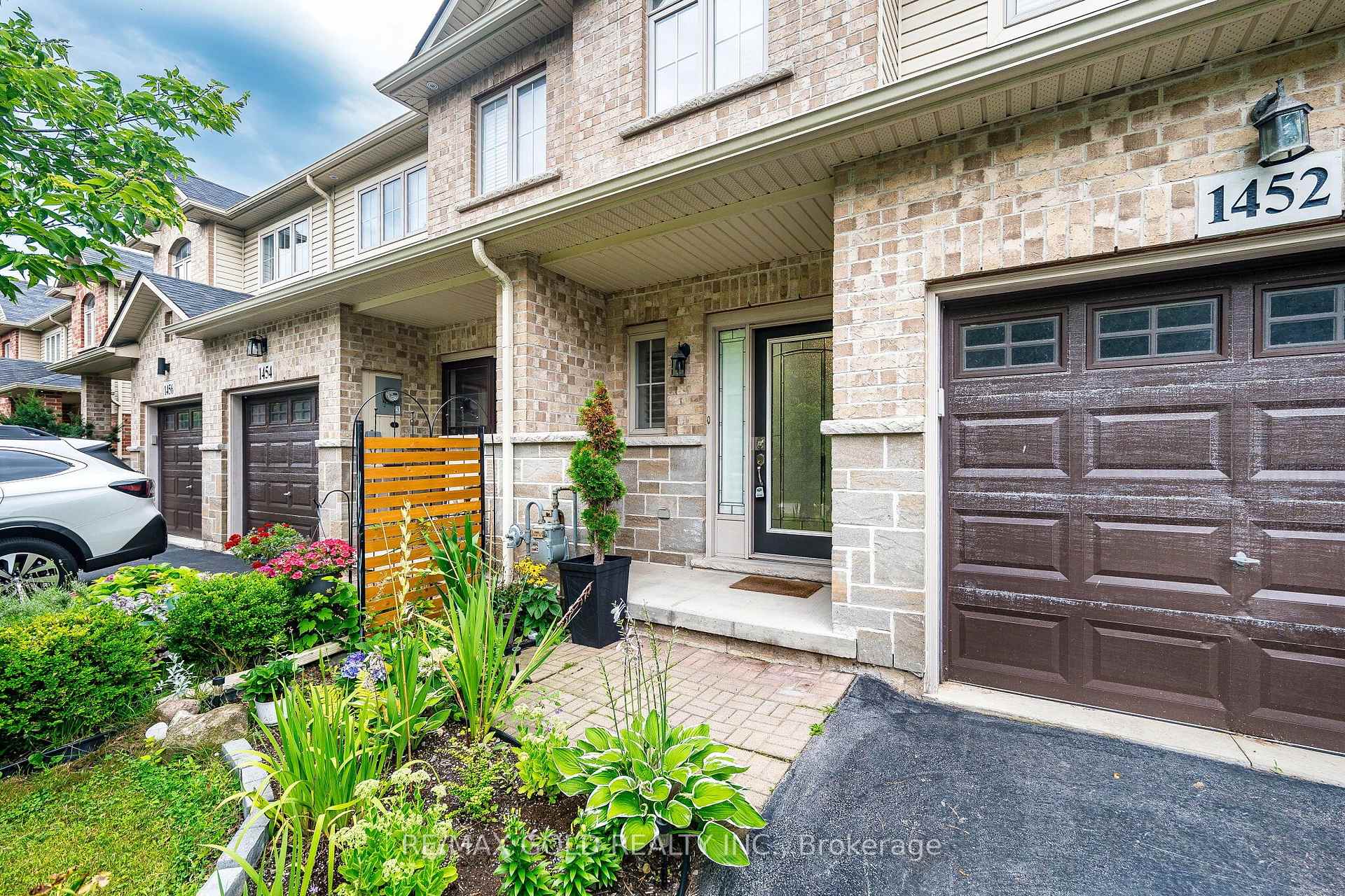 Photo 5 of 1452 Baseline Road, Hamilton, Stoney Creek — HOMEH