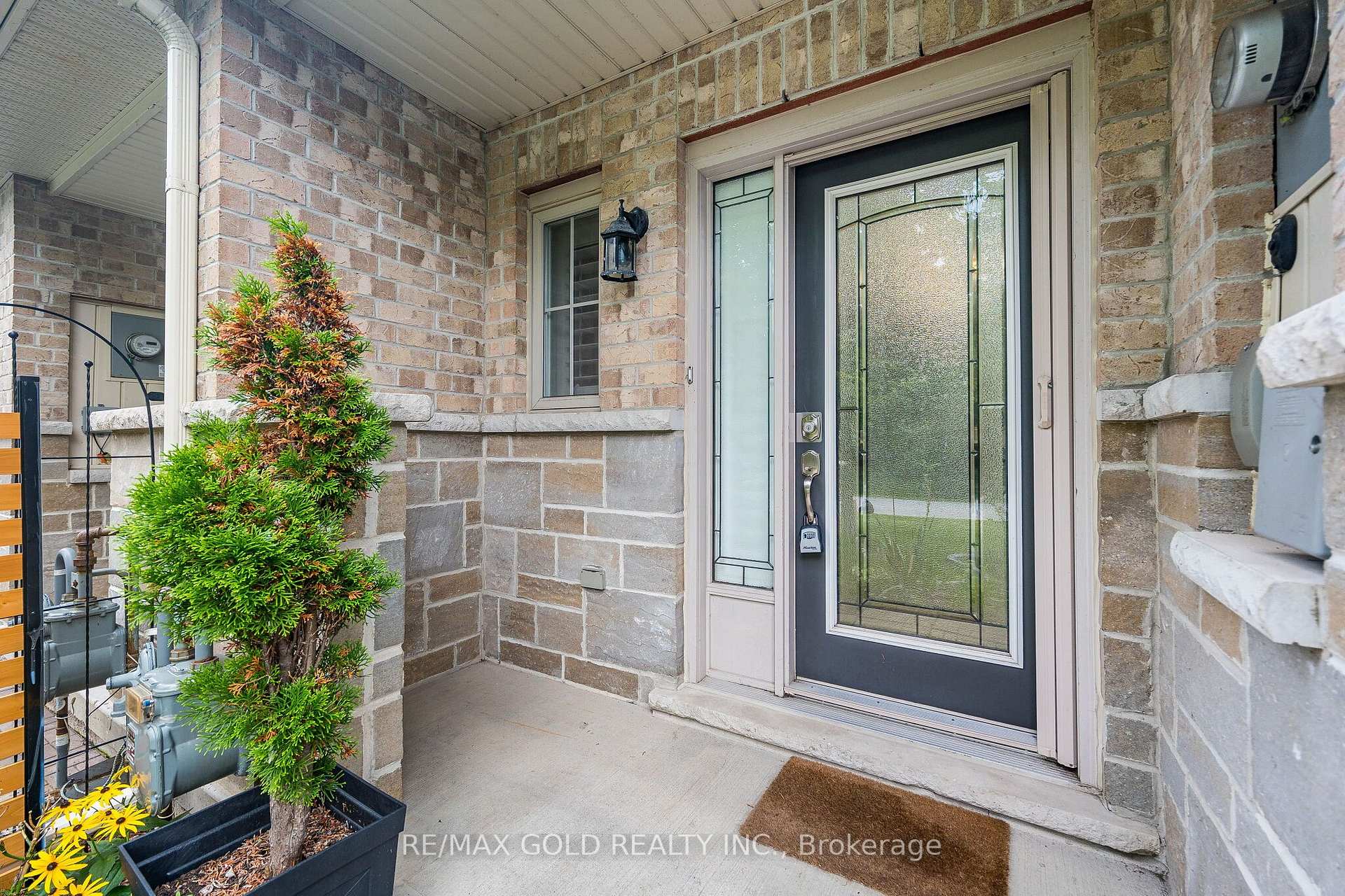 Photo 6 of 1452 Baseline Road, Hamilton, Stoney Creek — HOMEH