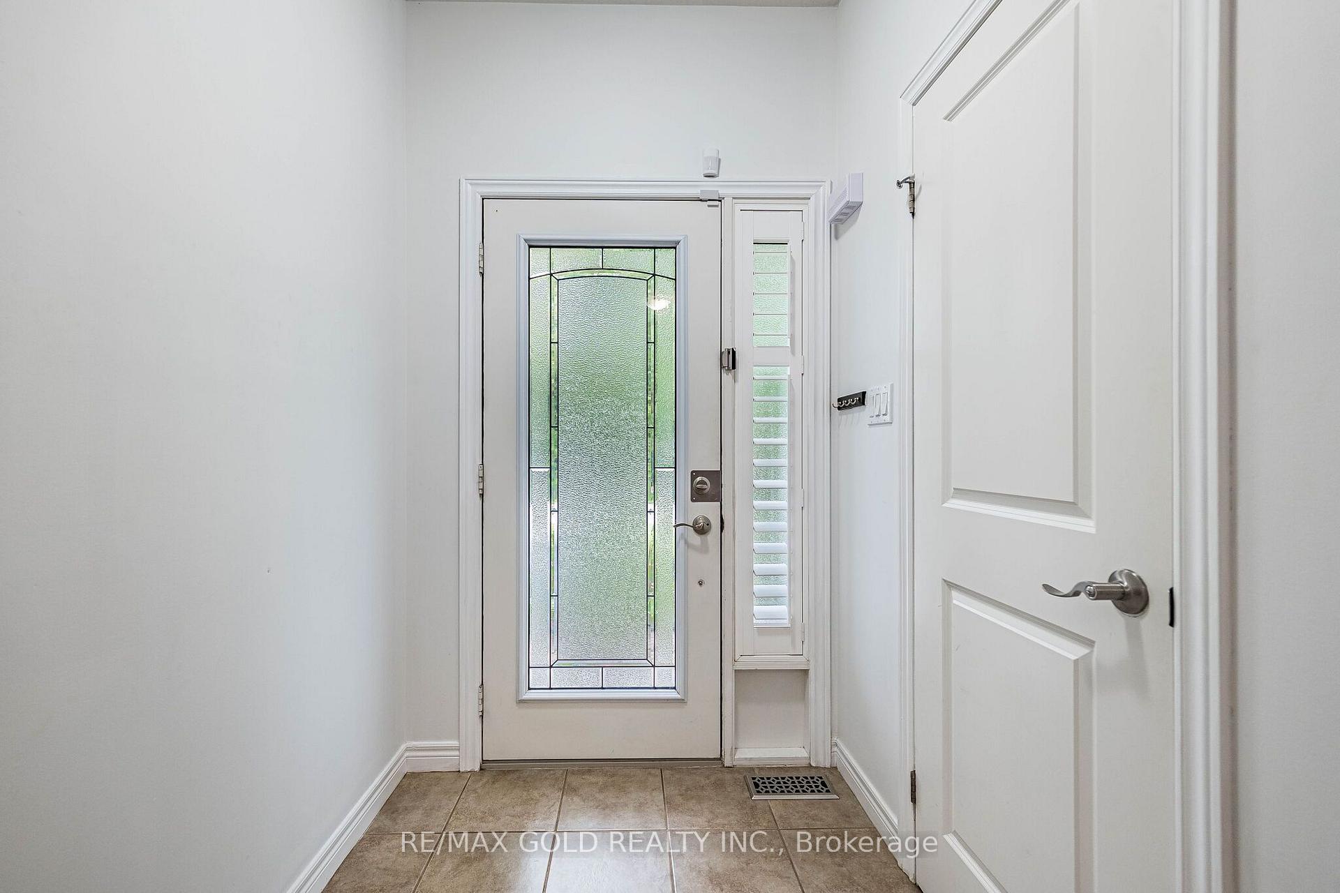 Photo 7 of 1452 Baseline Road, Hamilton, Stoney Creek — HOMEH