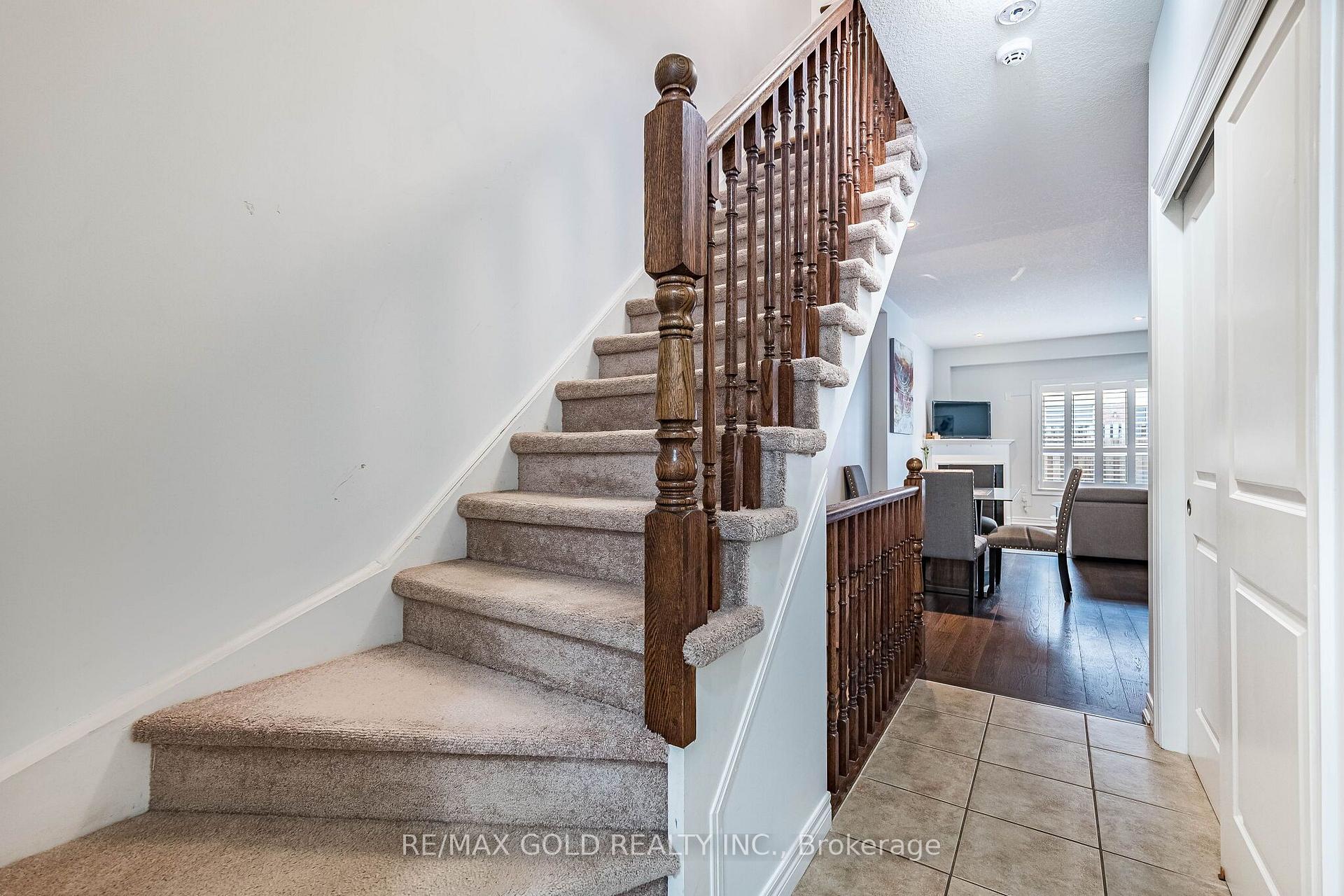 Photo 8 of 1452 Baseline Road, Hamilton, Stoney Creek — HOMEH
