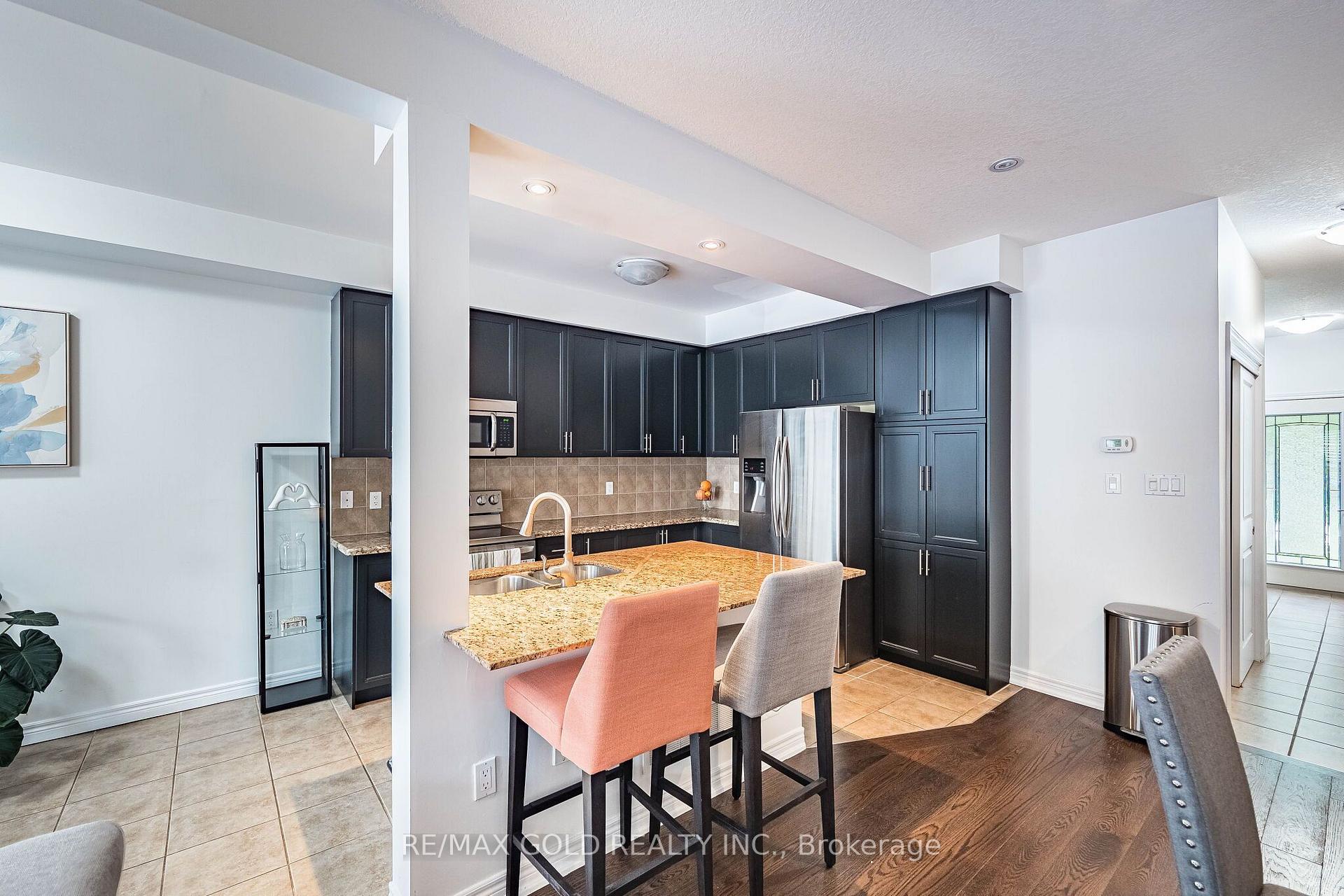Photo 10 of 1452 Baseline Road, Hamilton, Stoney Creek — HOMEH