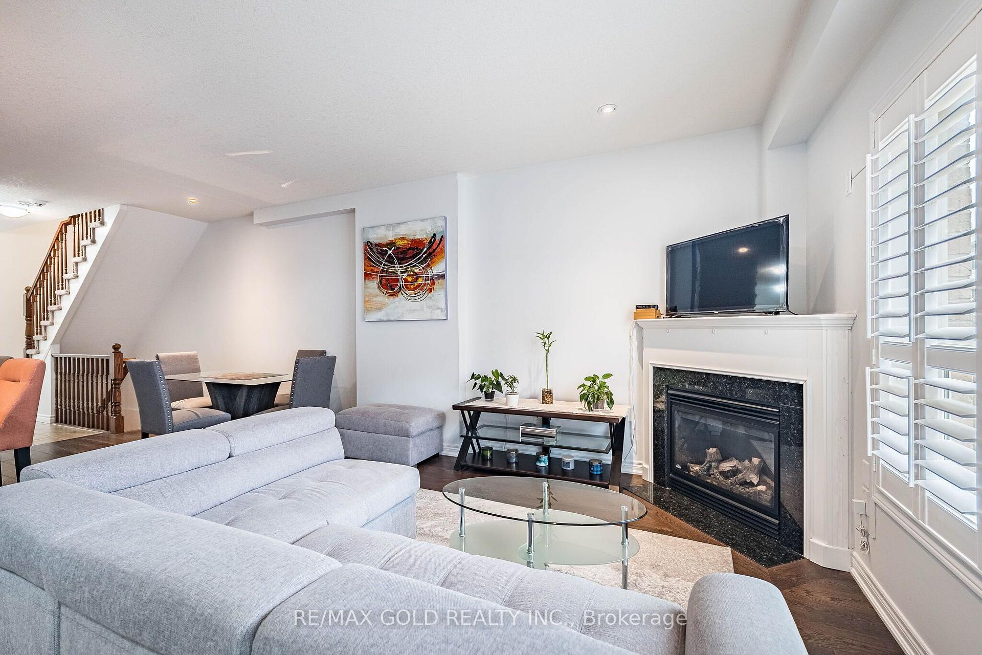 Photo 14 of 1452 Baseline Road, Hamilton, Stoney Creek — HOMEH
