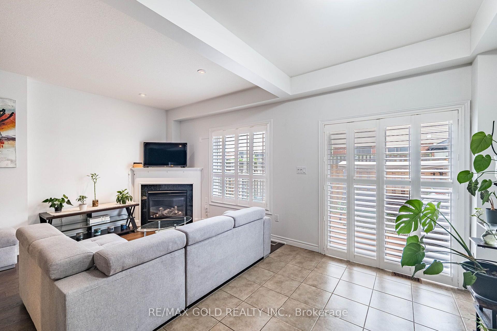Photo 18 of 1452 Baseline Road, Hamilton, Stoney Creek — HOMEH