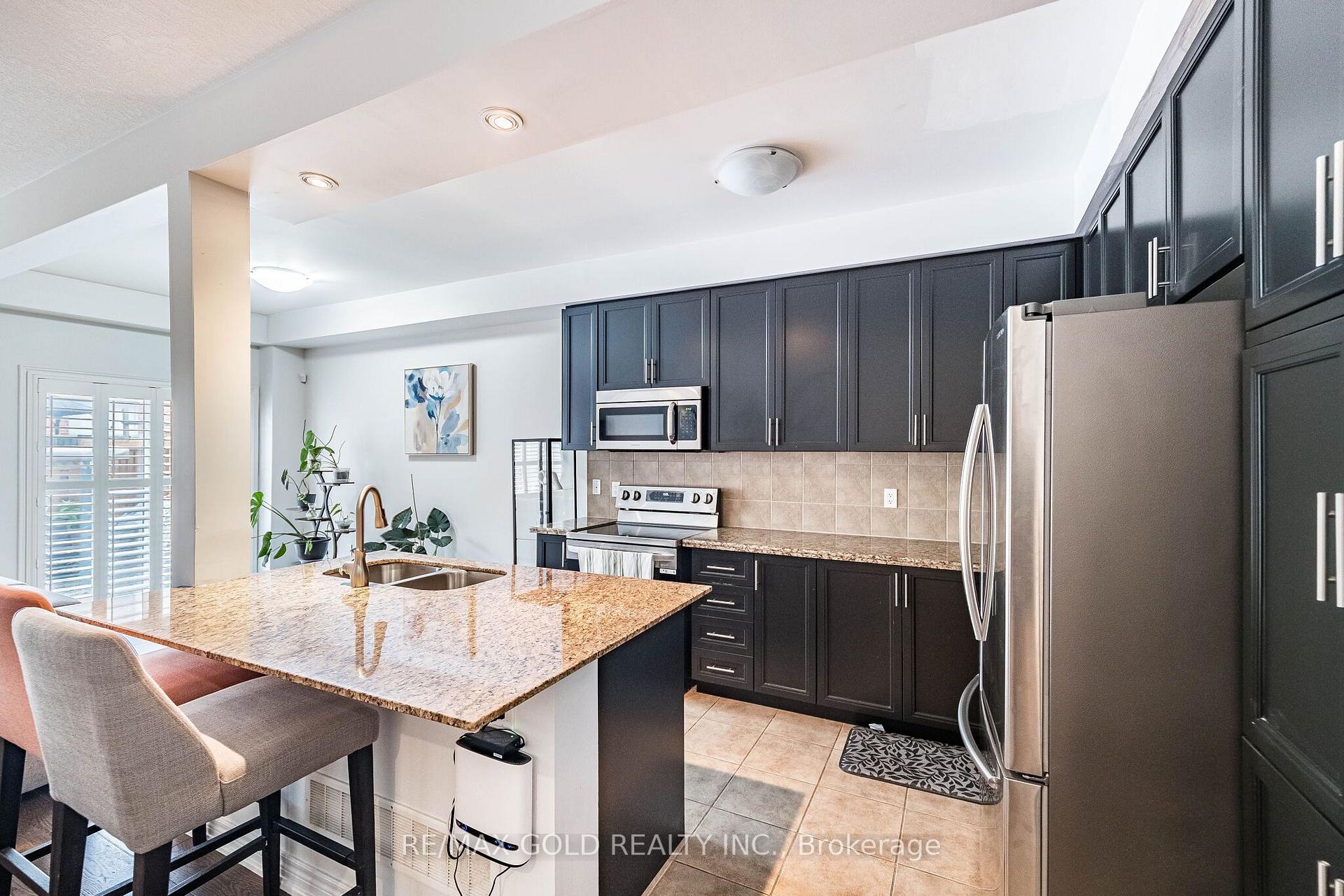 Photo 19 of 1452 Baseline Road, Hamilton, Stoney Creek — HOMEH