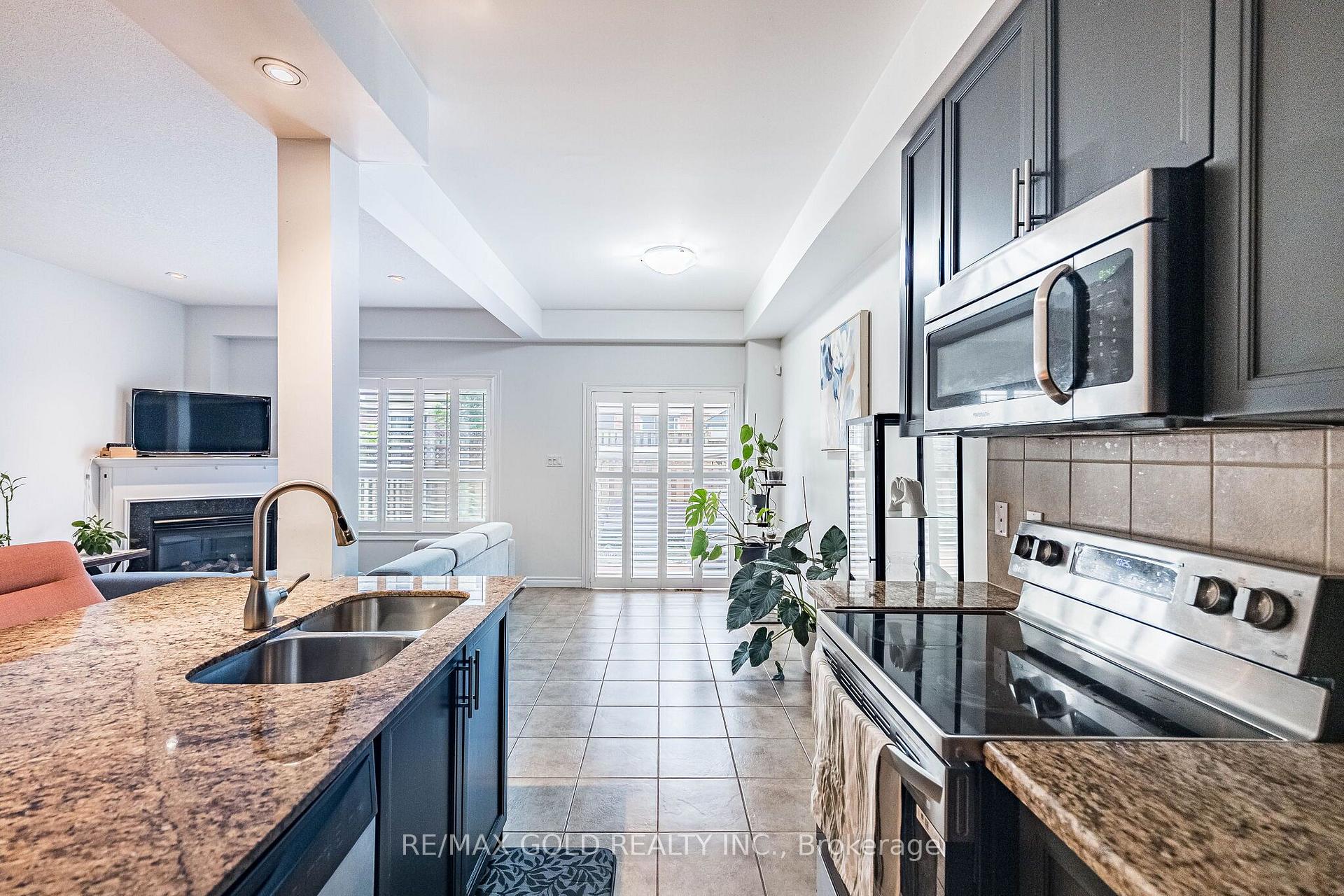 Photo 20 of 1452 Baseline Road, Hamilton, Stoney Creek — HOMEH