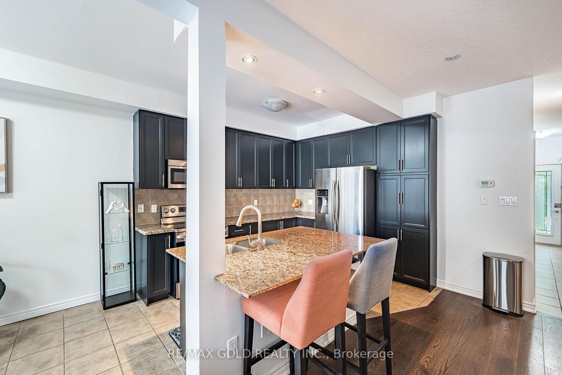 Photo 22 of 1452 Baseline Road, Hamilton, Stoney Creek — HOMEH