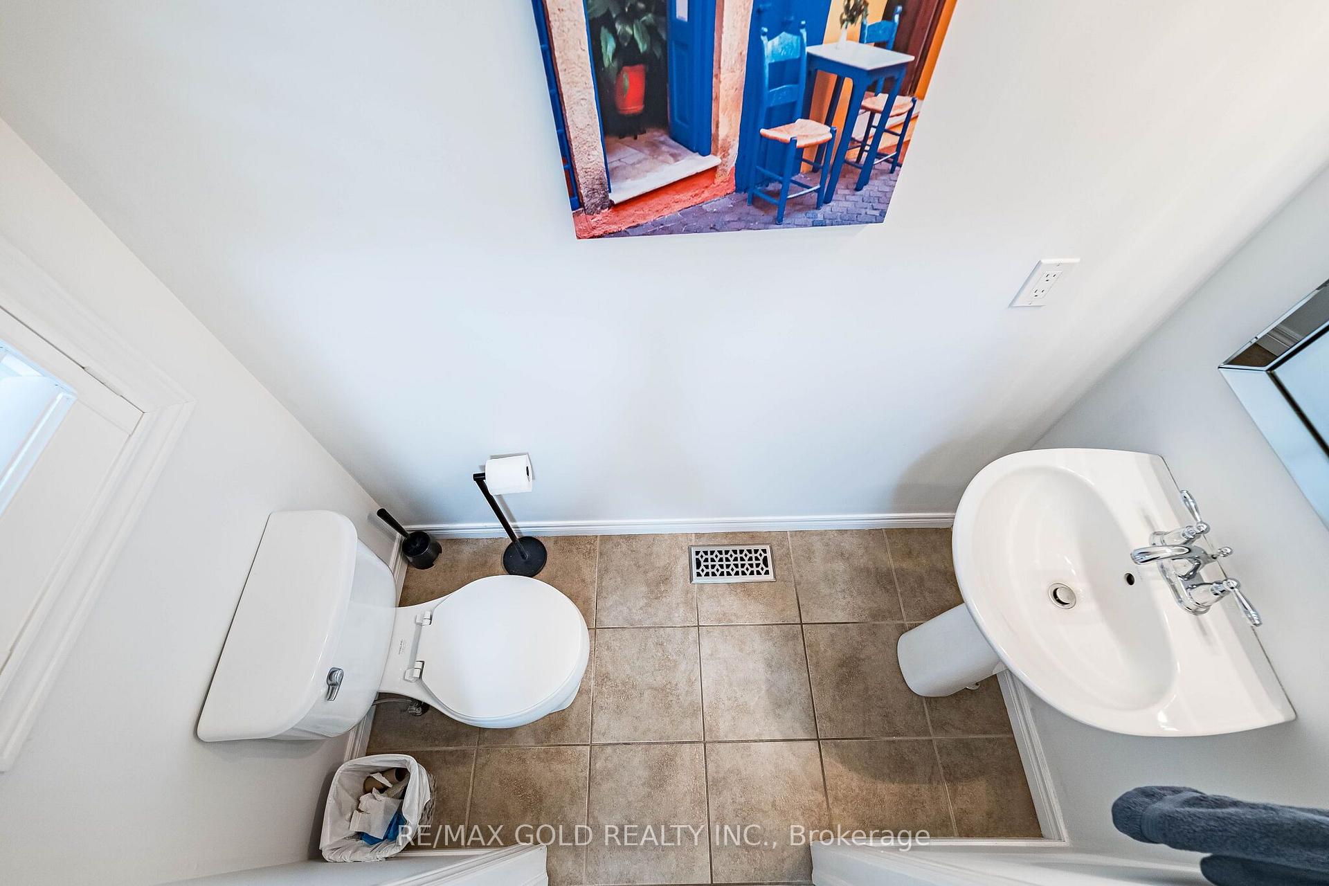 Photo 23 of 1452 Baseline Road, Hamilton, Stoney Creek — HOMEH
