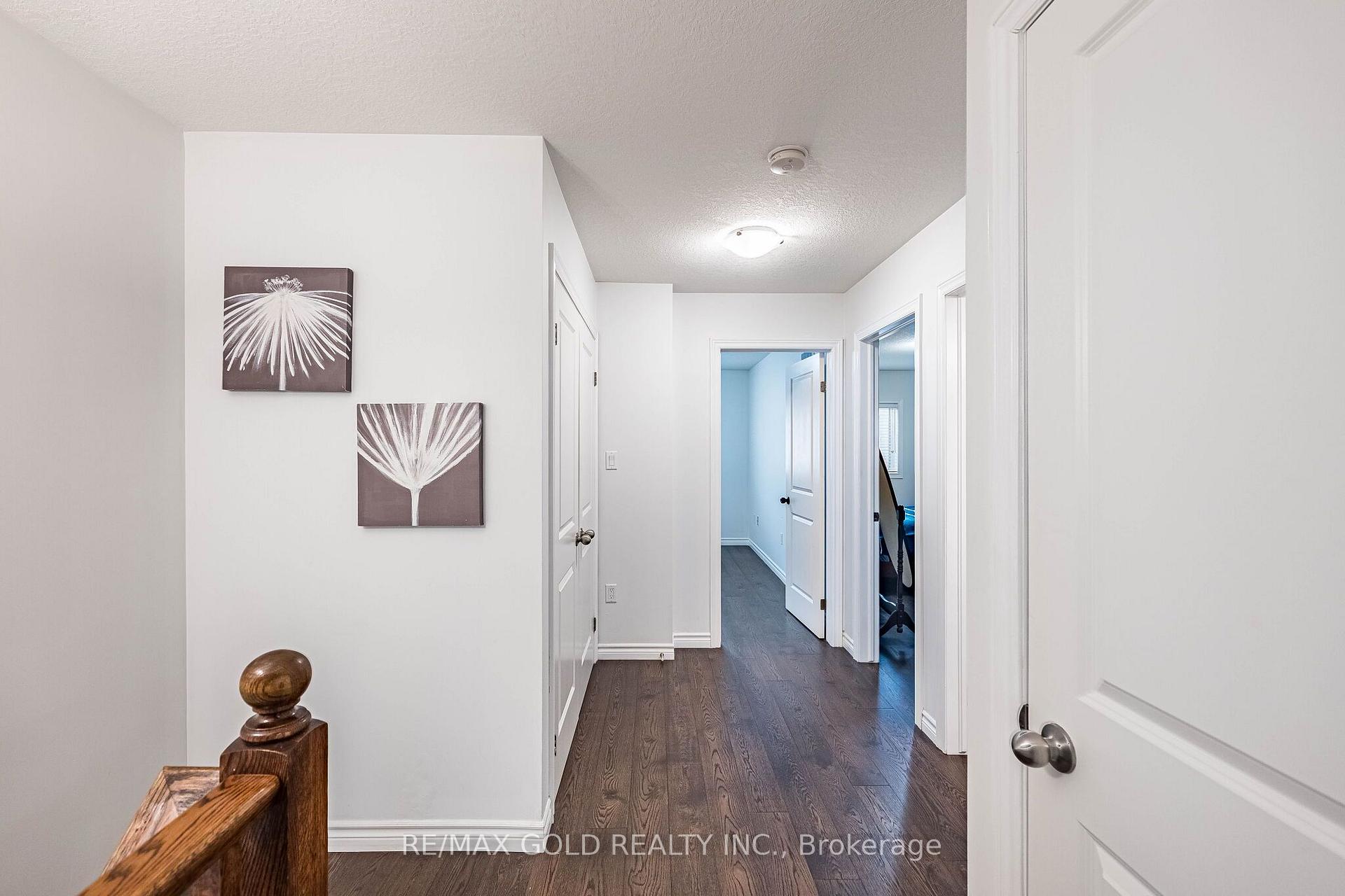 Photo 24 of 1452 Baseline Road, Hamilton, Stoney Creek — HOMEH