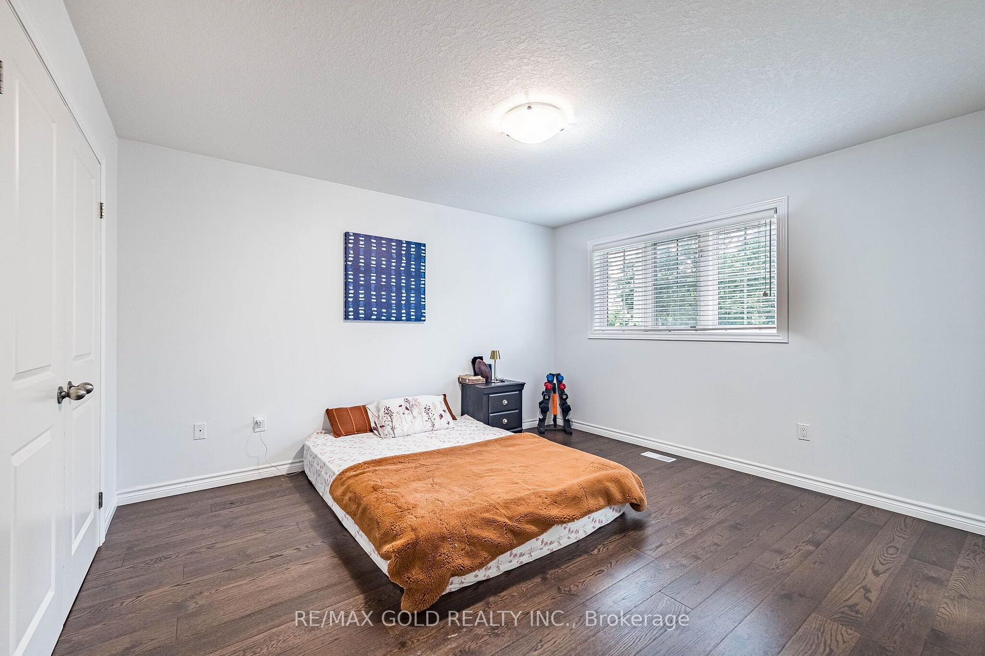 Photo 26 of 1452 Baseline Road, Hamilton, Stoney Creek — HOMEH