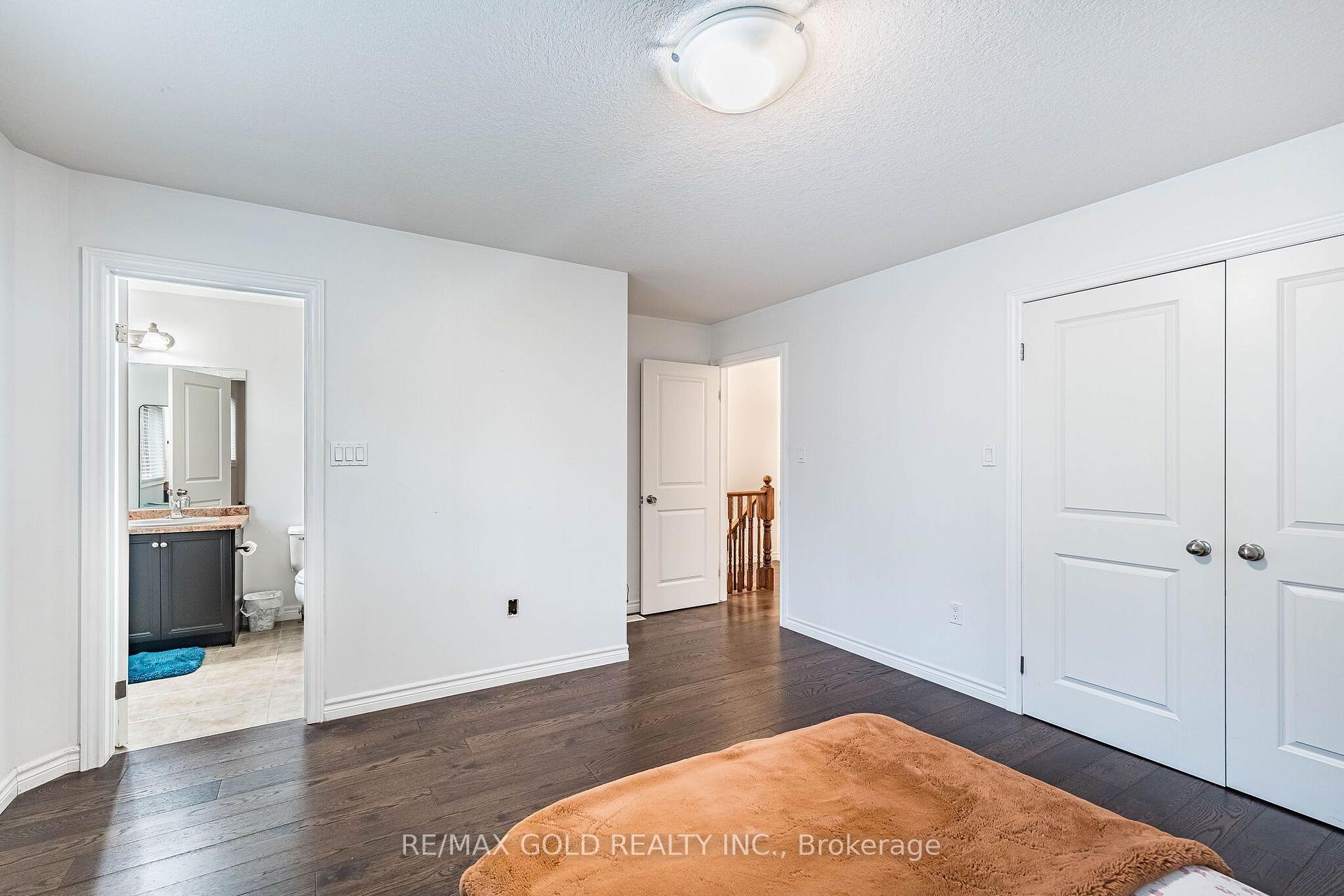 Photo 27 of 1452 Baseline Road, Hamilton, Stoney Creek — HOMEH