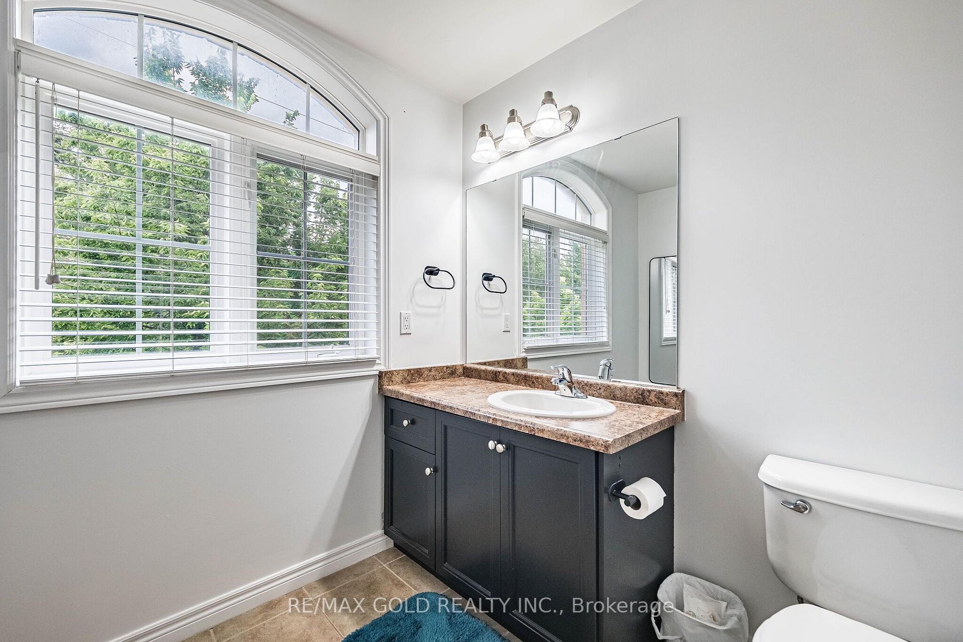Photo 28 of 1452 Baseline Road, Hamilton, Stoney Creek — HOMEH