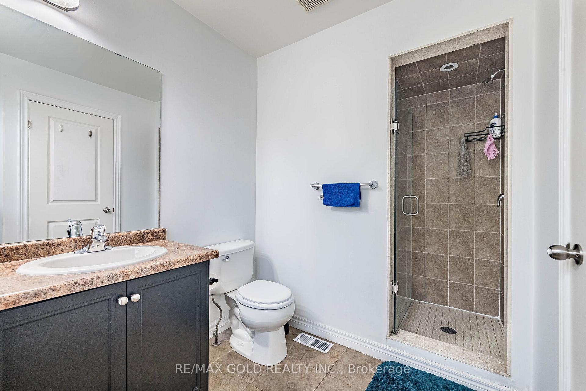 Photo 29 of 1452 Baseline Road, Hamilton, Stoney Creek — HOMEH