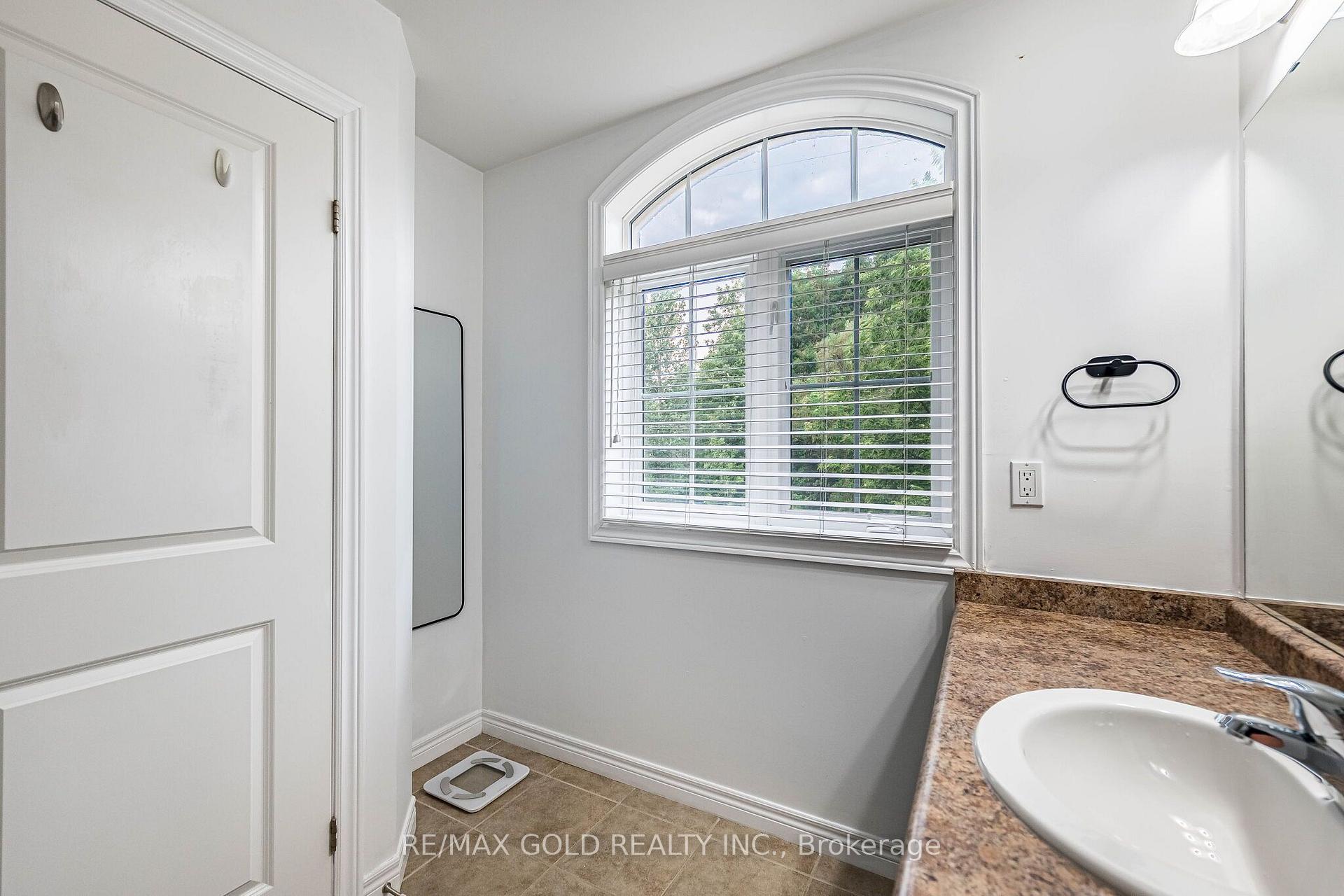 Photo 30 of 1452 Baseline Road, Hamilton, Stoney Creek — HOMEH