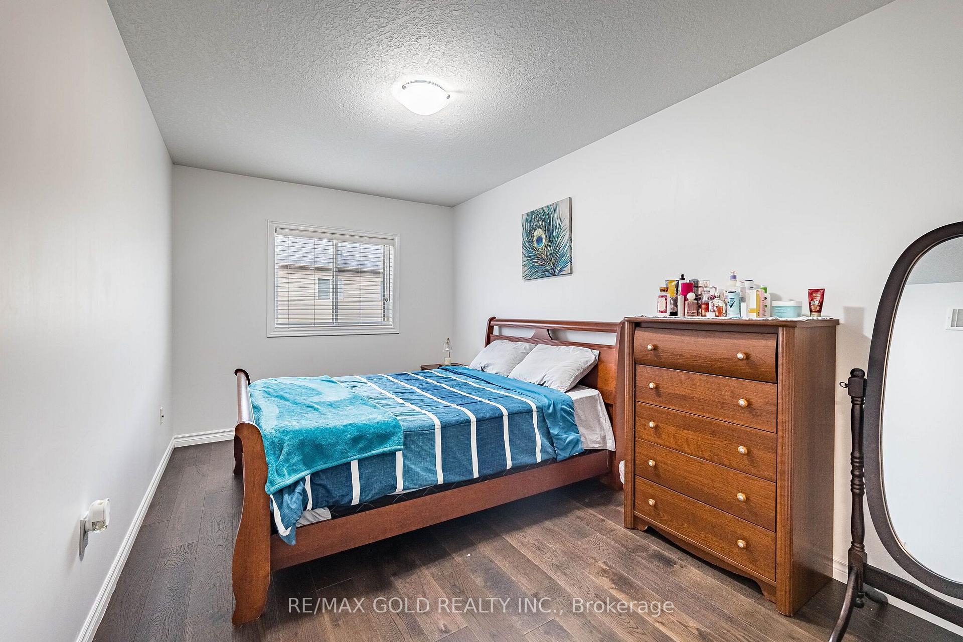 Photo 31 of 1452 Baseline Road, Hamilton, Stoney Creek — HOMEH