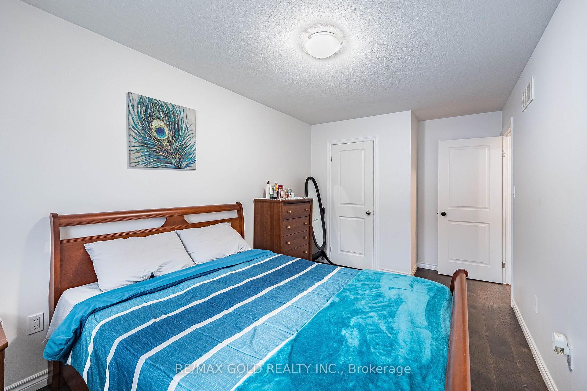 Photo 32 of 1452 Baseline Road, Hamilton, Stoney Creek — HOMEH