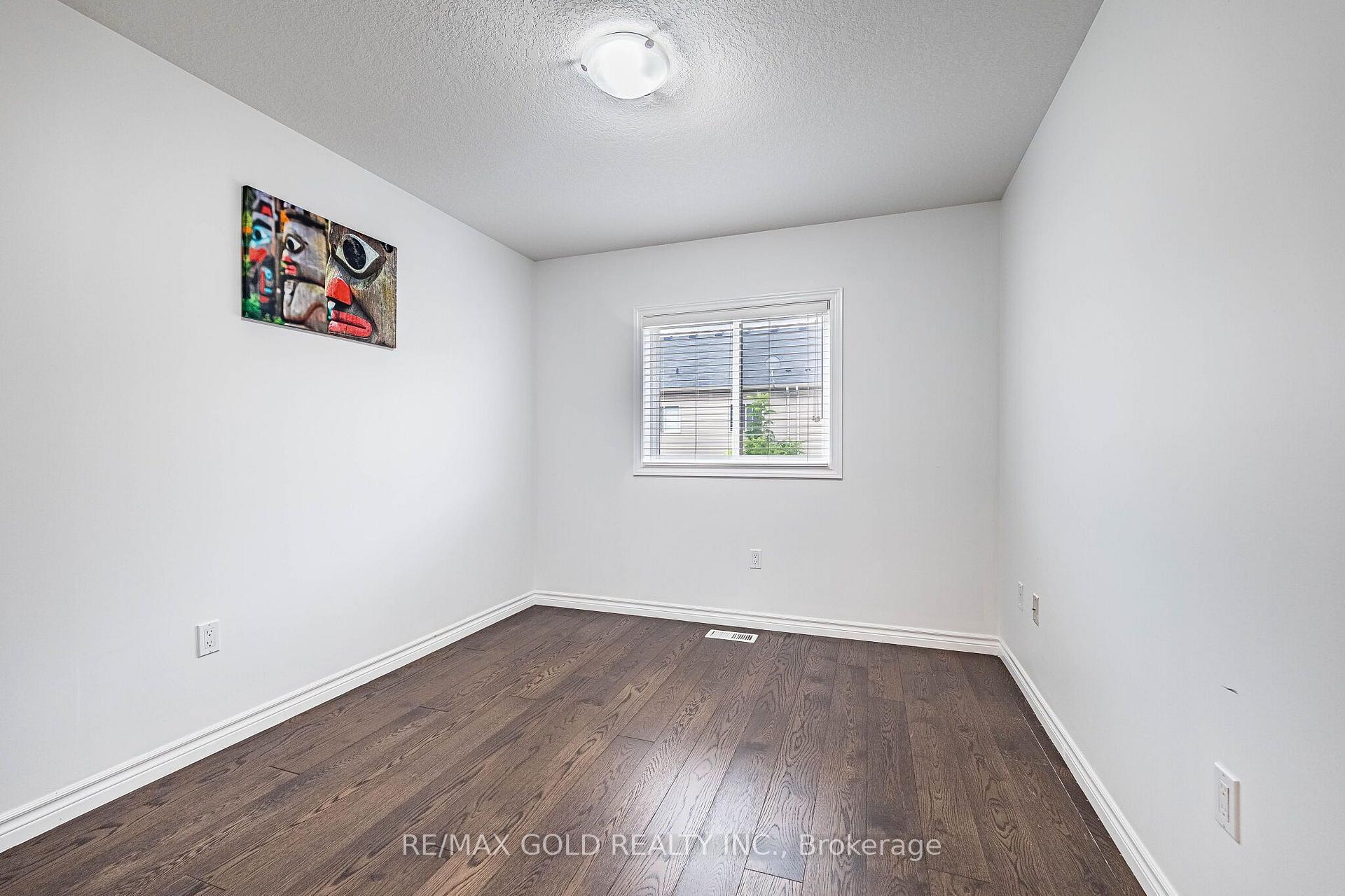 Photo 33 of 1452 Baseline Road, Hamilton, Stoney Creek — HOMEH