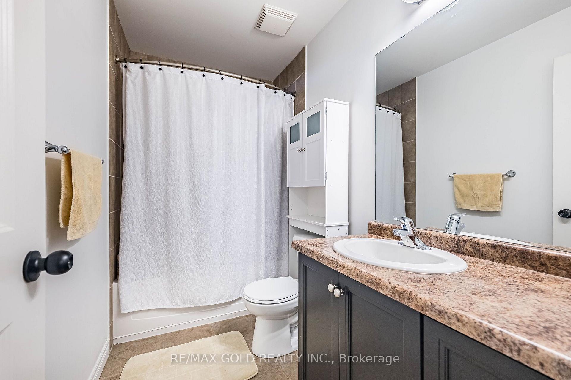 Photo 34 of 1452 Baseline Road, Hamilton, Stoney Creek — HOMEH