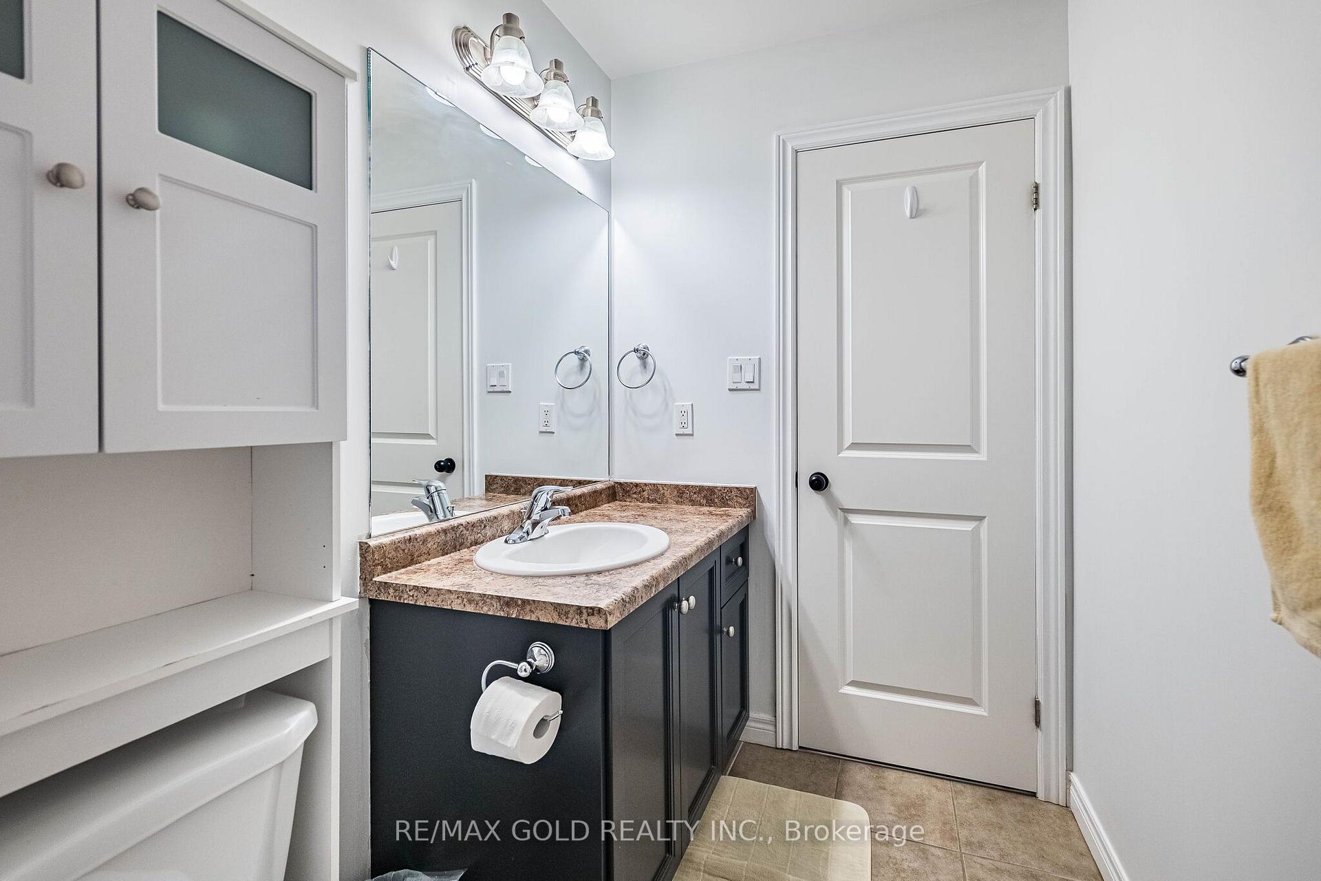 Photo 35 of 1452 Baseline Road, Hamilton, Stoney Creek — HOMEH
