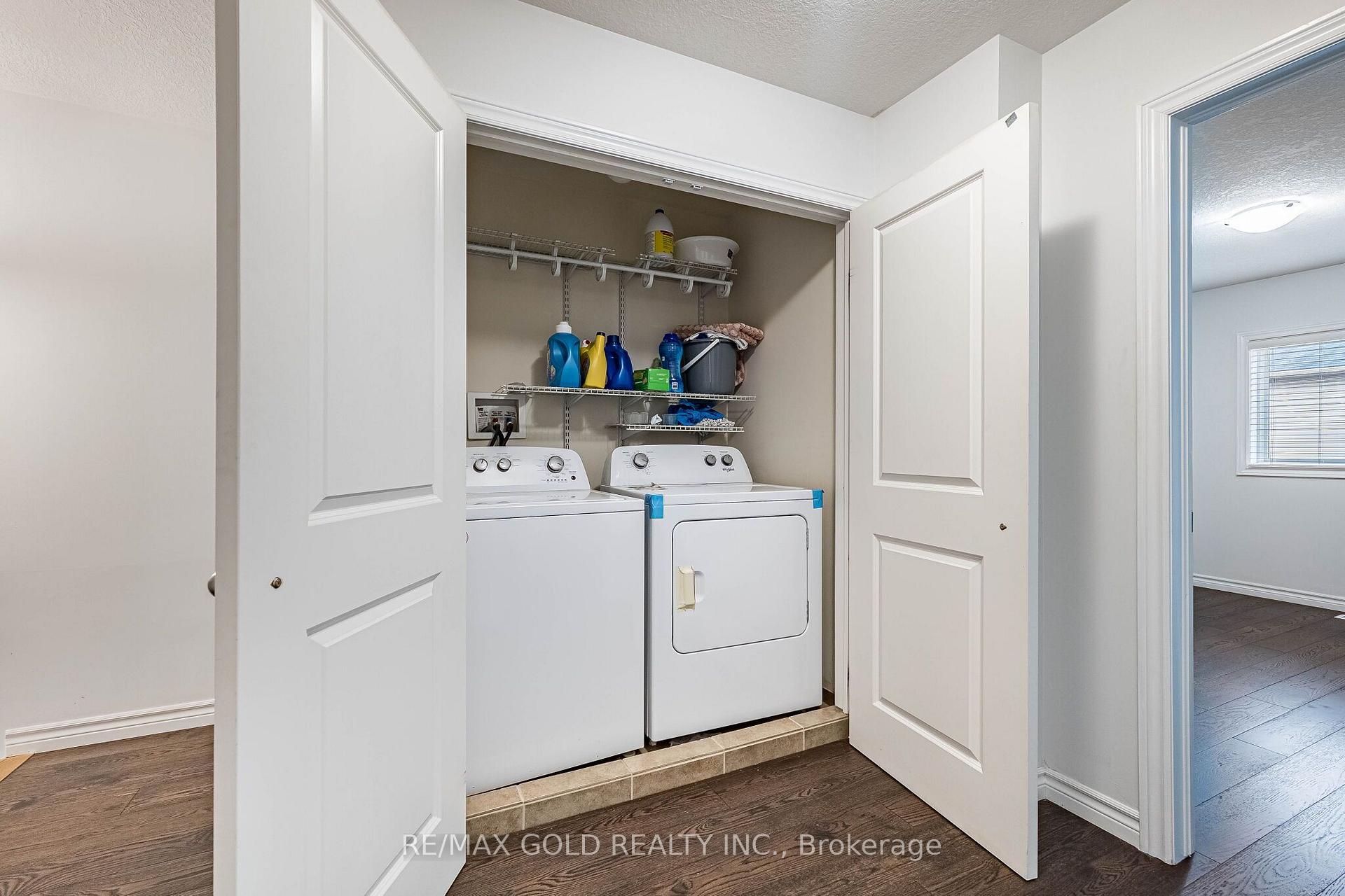 Photo 36 of 1452 Baseline Road, Hamilton, Stoney Creek — HOMEH