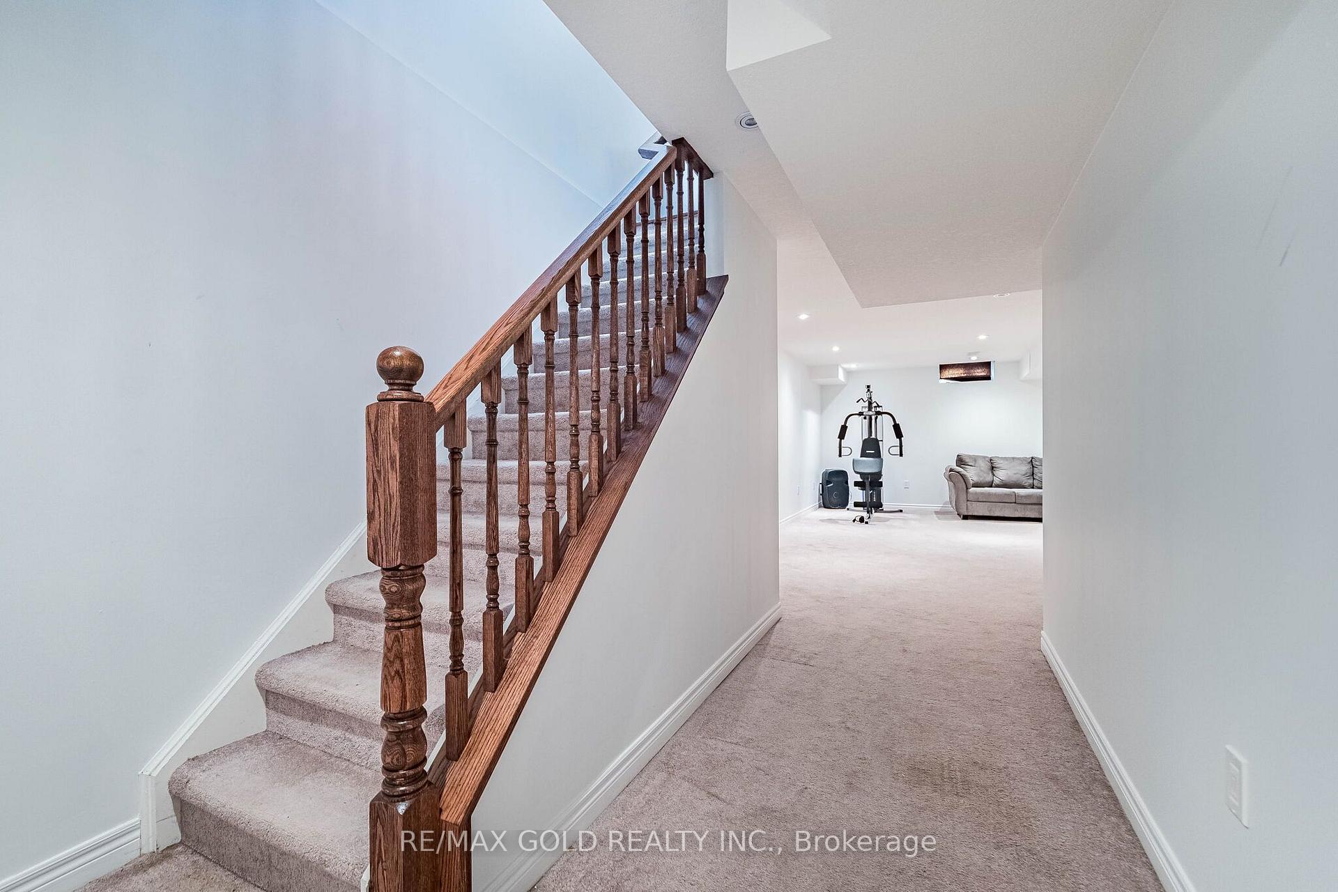 Photo 38 of 1452 Baseline Road, Hamilton, Stoney Creek — HOMEH
