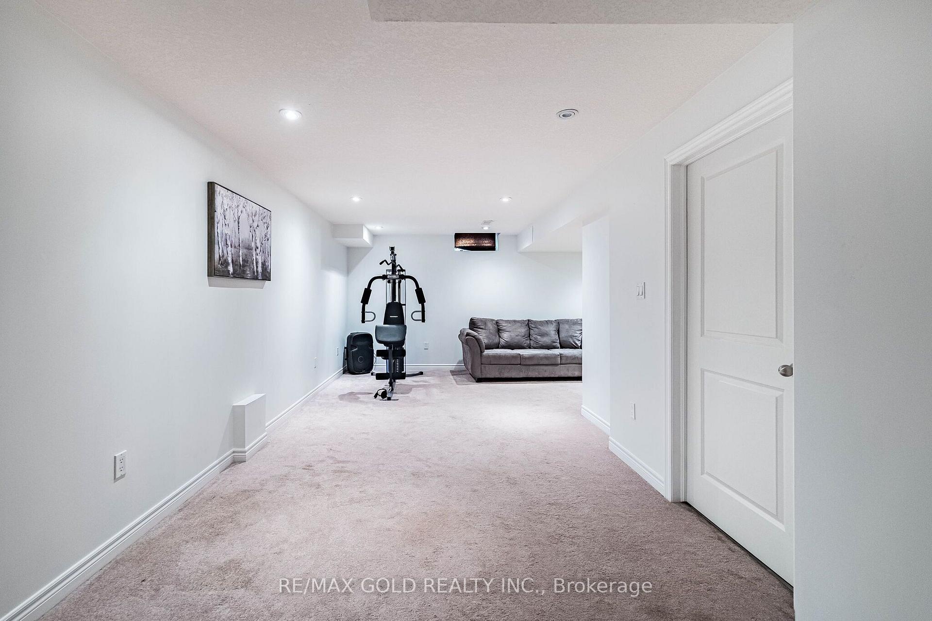 Photo 39 of 1452 Baseline Road, Hamilton, Stoney Creek — HOMEH