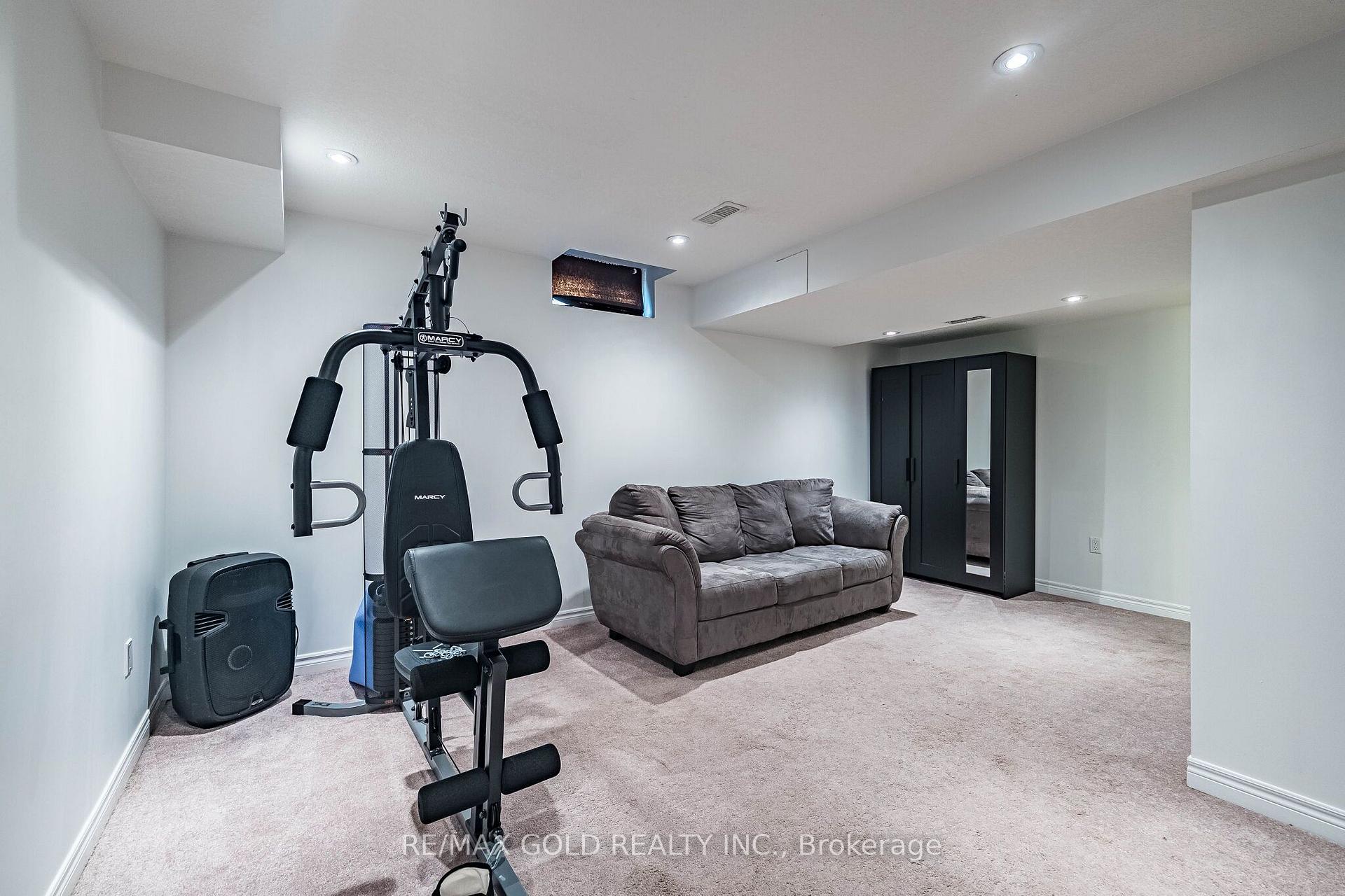 Photo 40 of 1452 Baseline Road, Hamilton, Stoney Creek — HOMEH