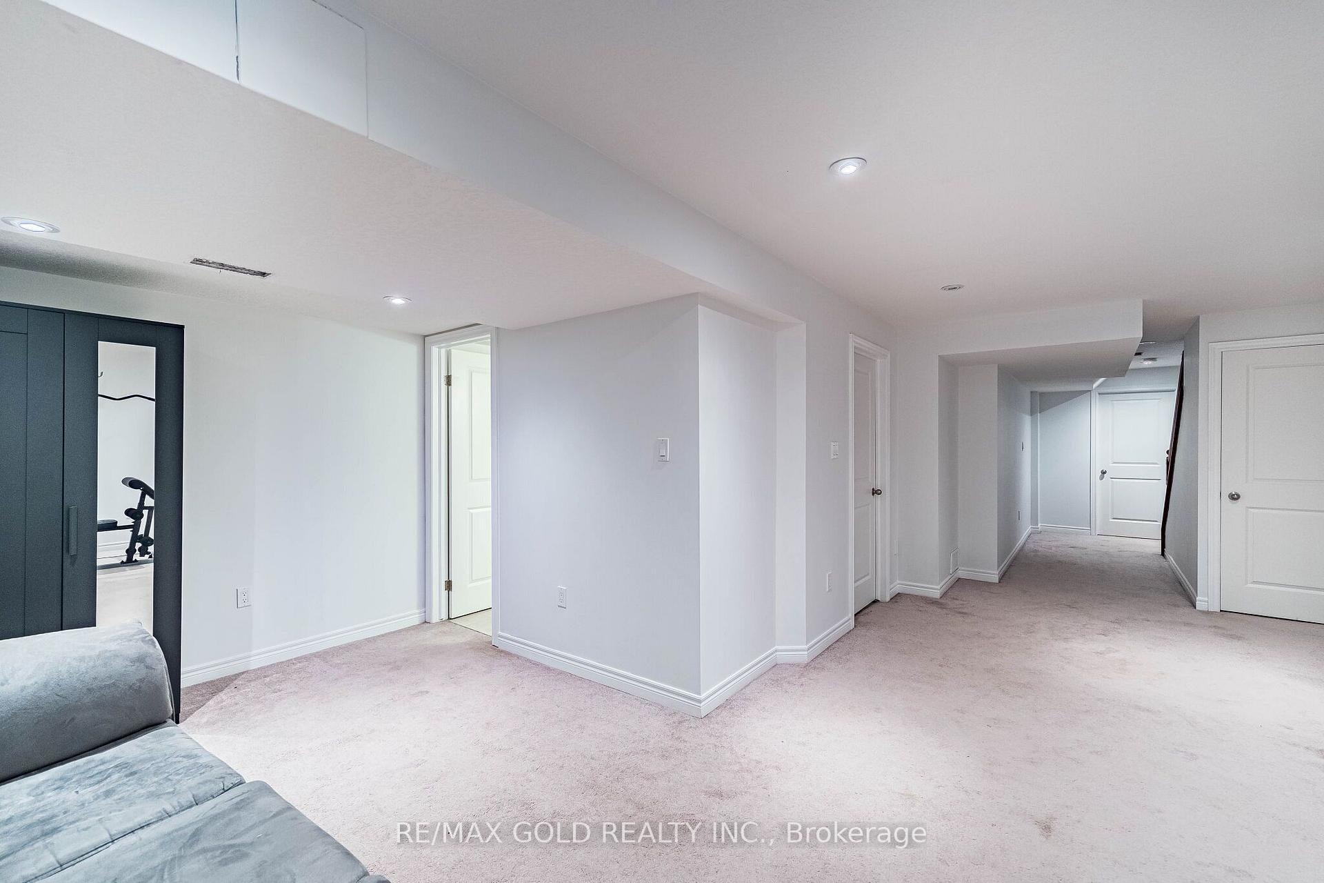 Photo 41 of 1452 Baseline Road, Hamilton, Stoney Creek — HOMEH