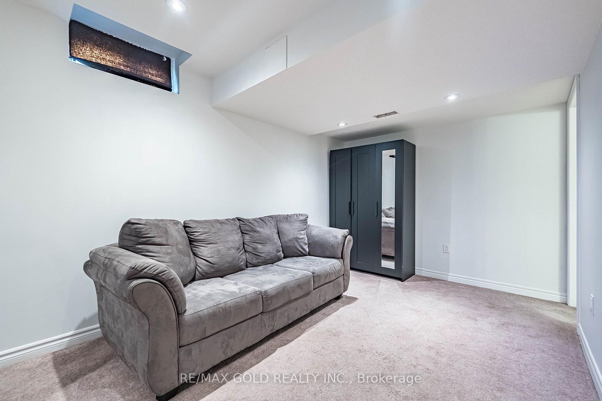 Photo 42 of 1452 Baseline Road, Hamilton, Stoney Creek — HOMEH