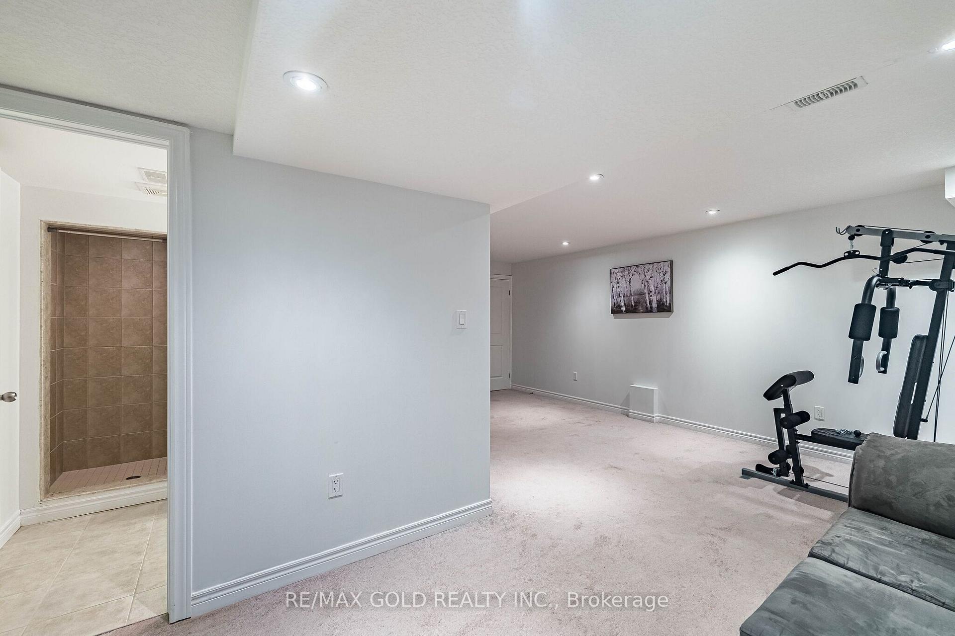 Photo 43 of 1452 Baseline Road, Hamilton, Stoney Creek — HOMEH